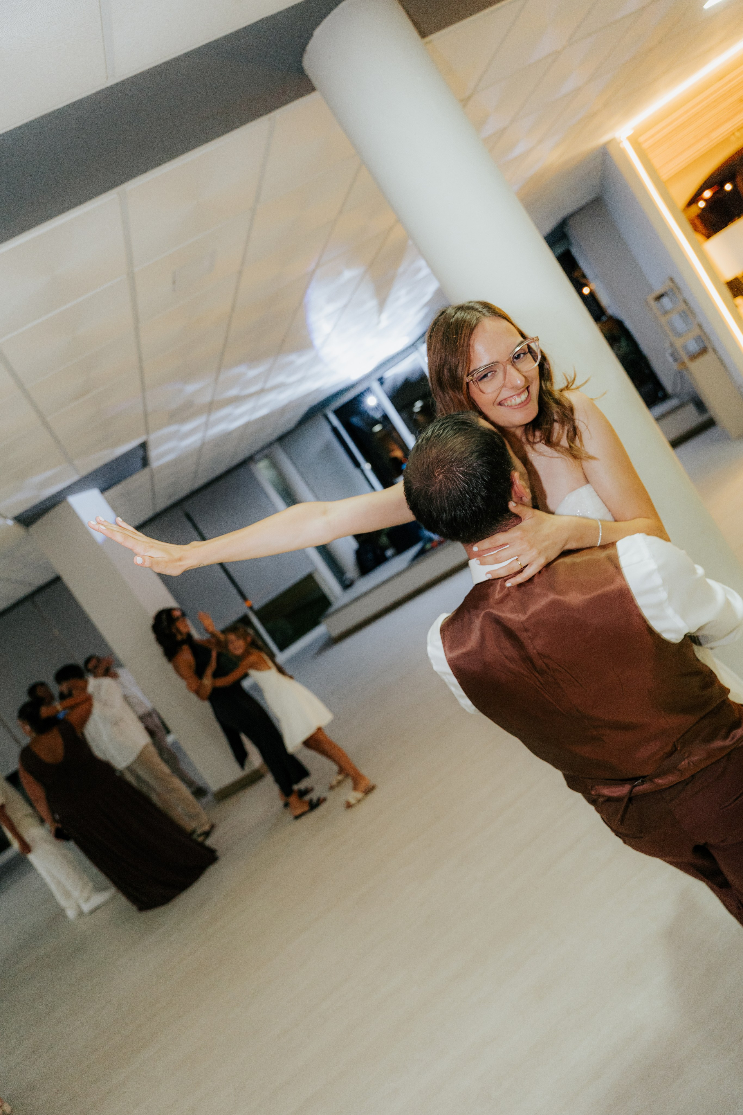 Wedding / Olivia & Lucas. Blendo Philipe | Wedding & Portrait Photographer in Porto