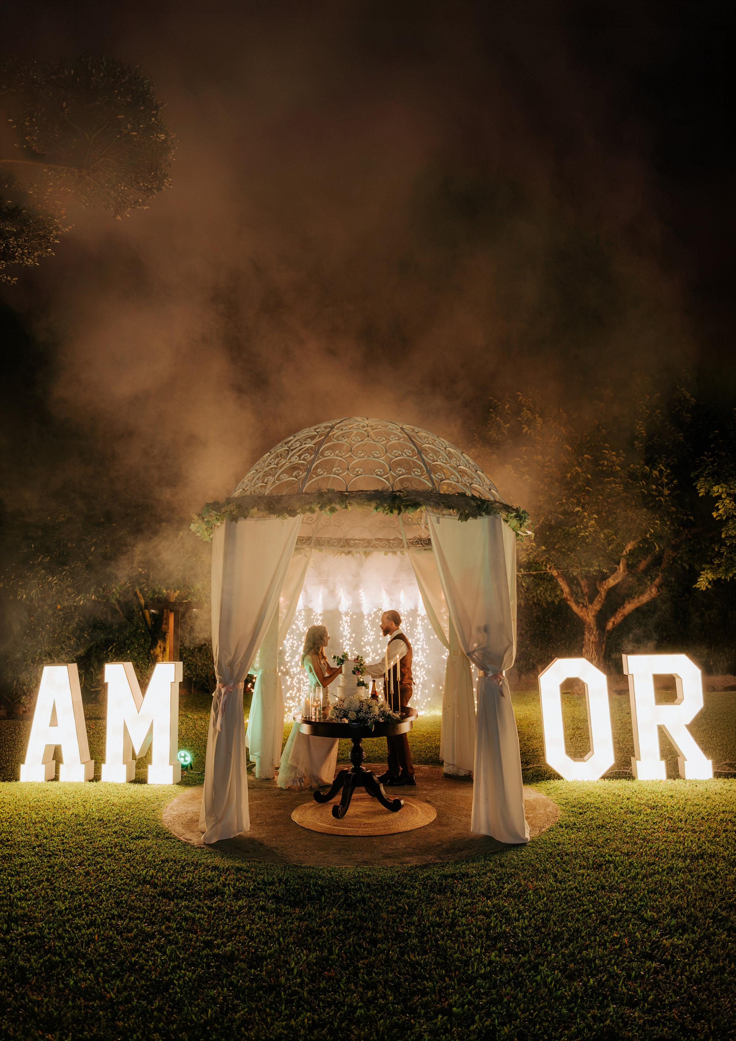 Wedding / Olivia & Lucas. Blendo Philipe | Wedding & Portrait Photographer in Porto