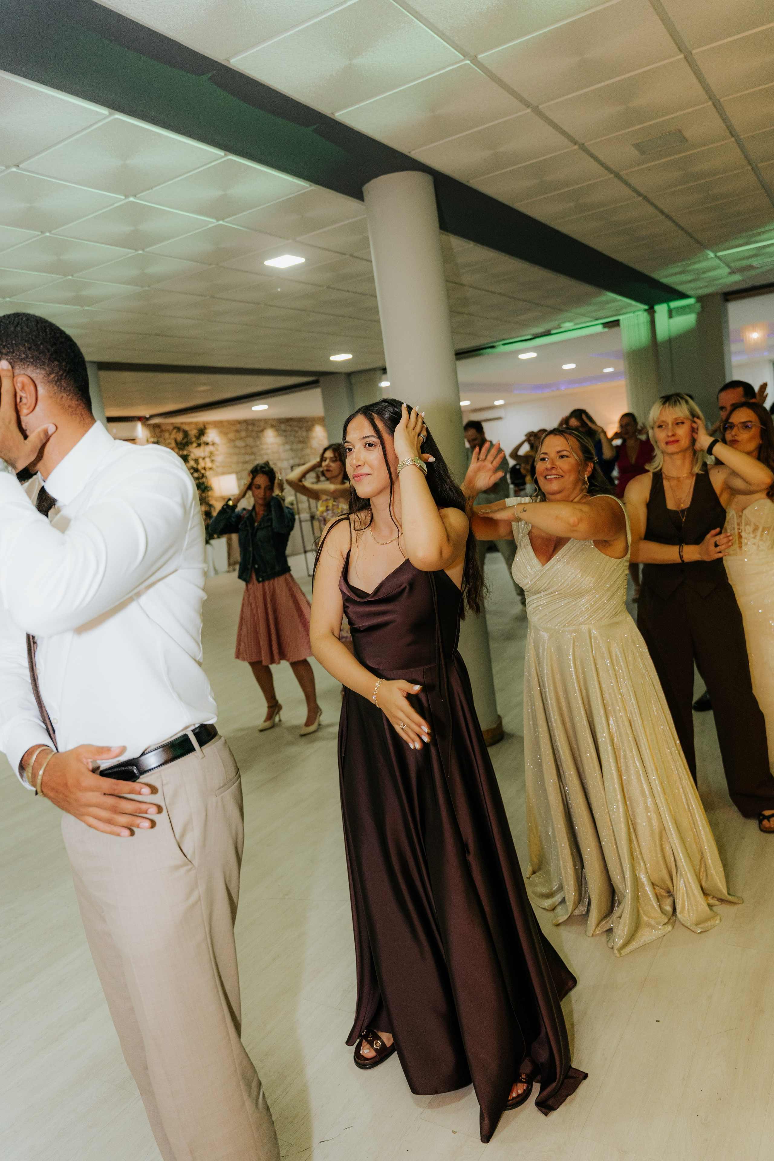 Wedding / Olivia & Lucas. Blendo Philipe | Wedding & Portrait Photographer in Porto