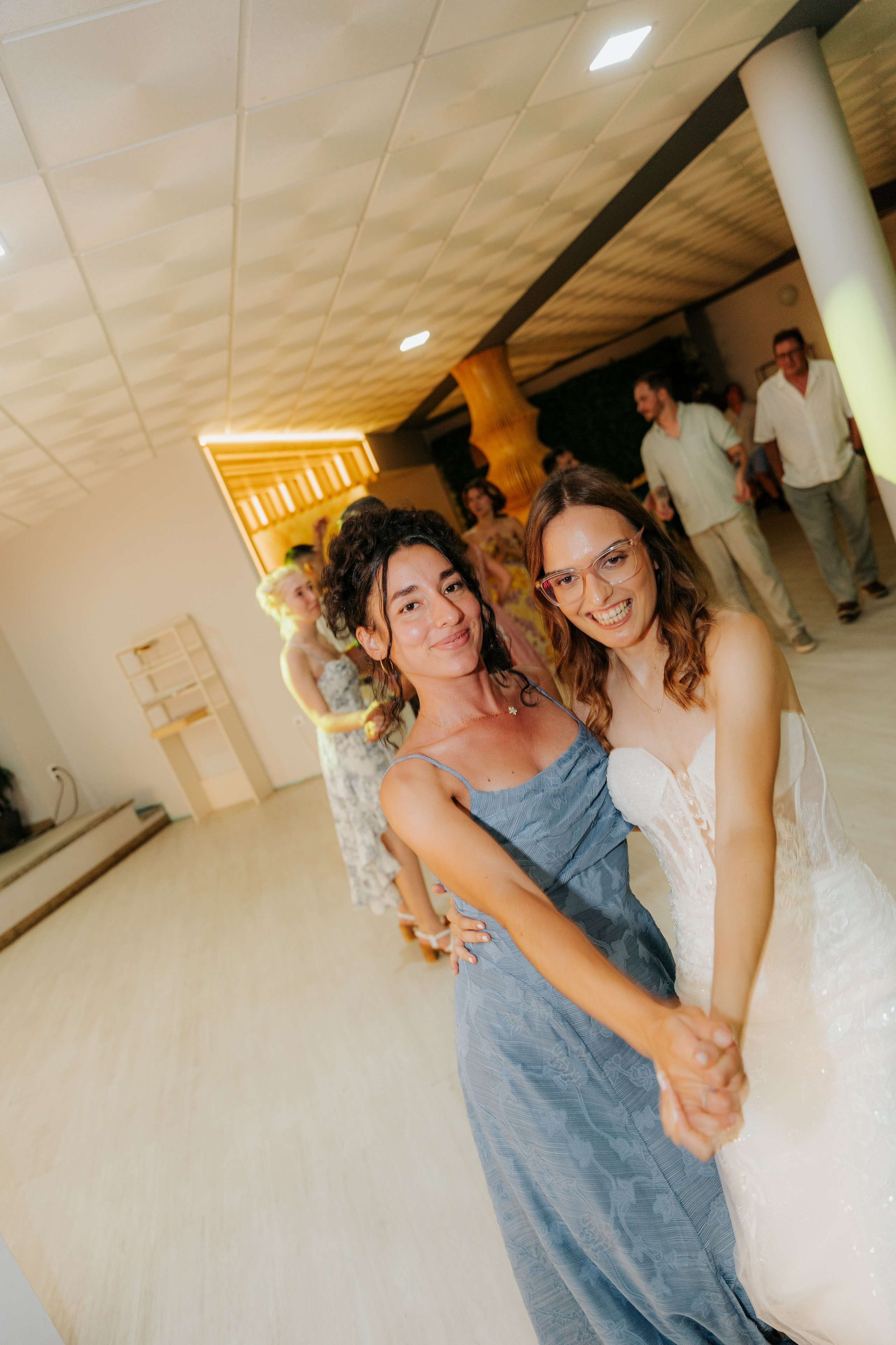 Wedding / Olivia & Lucas. Blendo Philipe | Wedding & Portrait Photographer in Porto
