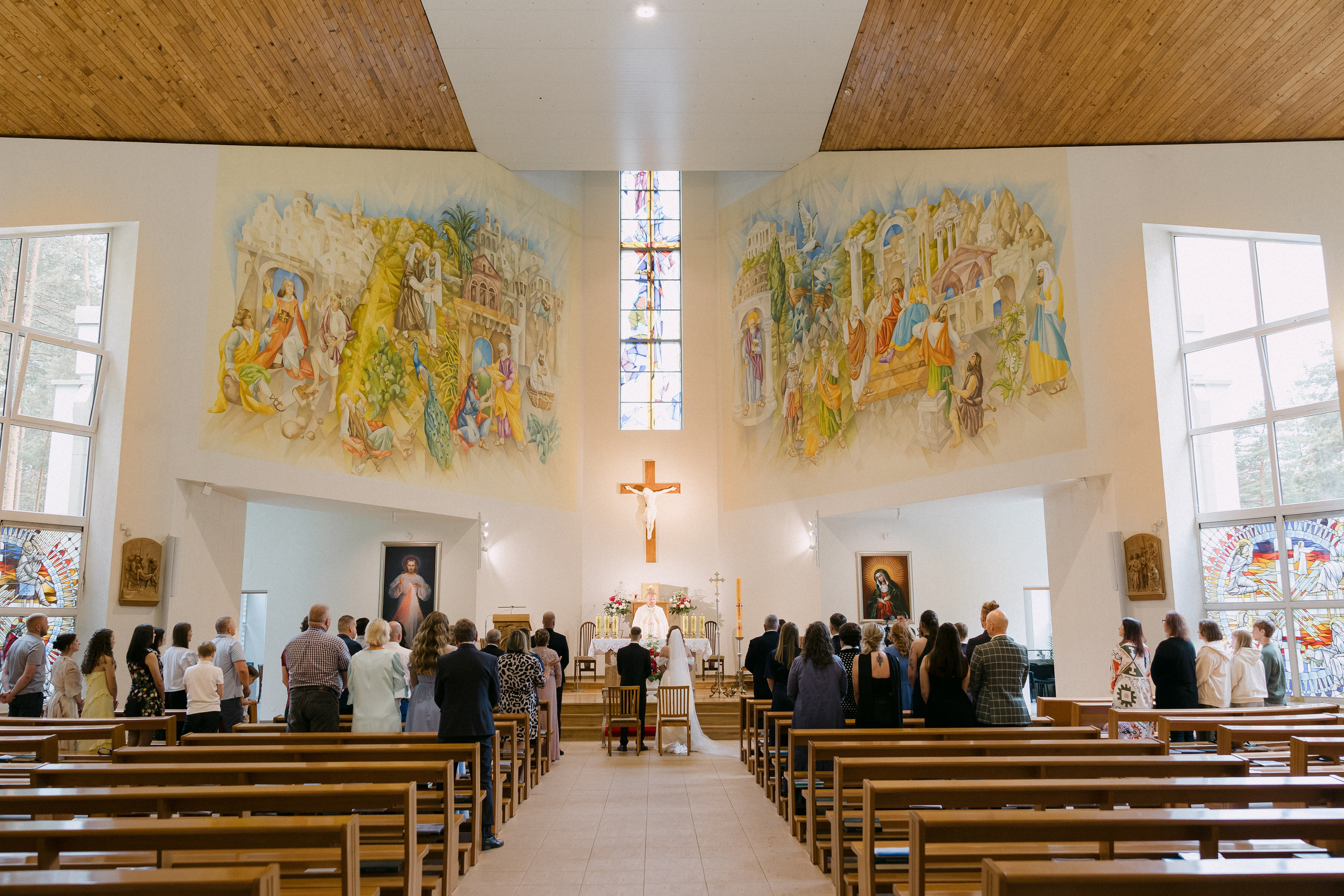 Rūta & Remigijus. Vestuvių fotografė Neringa Brazaitienė | Vilnius, Kaunas, Visa Lietuva