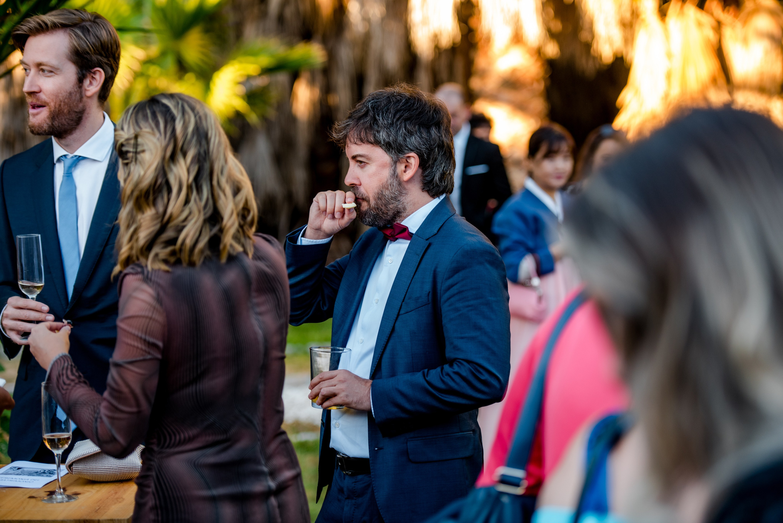 BYZO MEDIA. PETRU BYZO - family and children photographer in ROMANIA