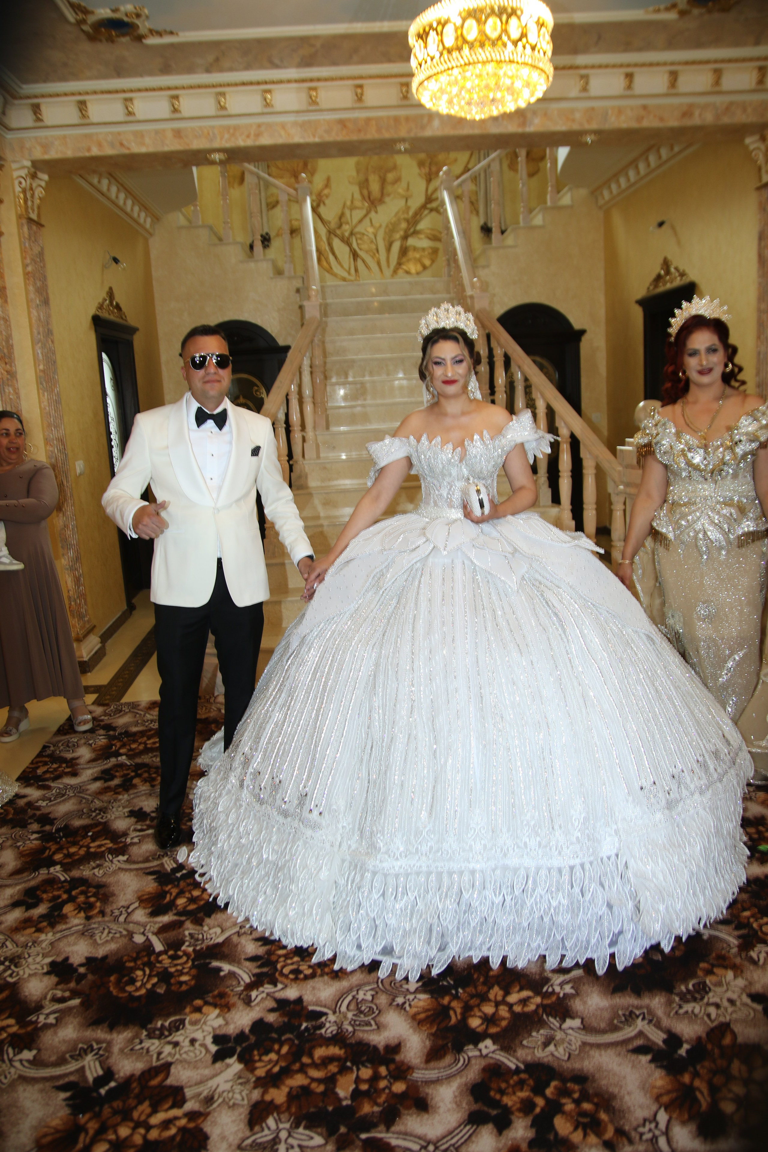 BORIS & ALINA. PETRU BYZO - family and children photographer in ROMANIA