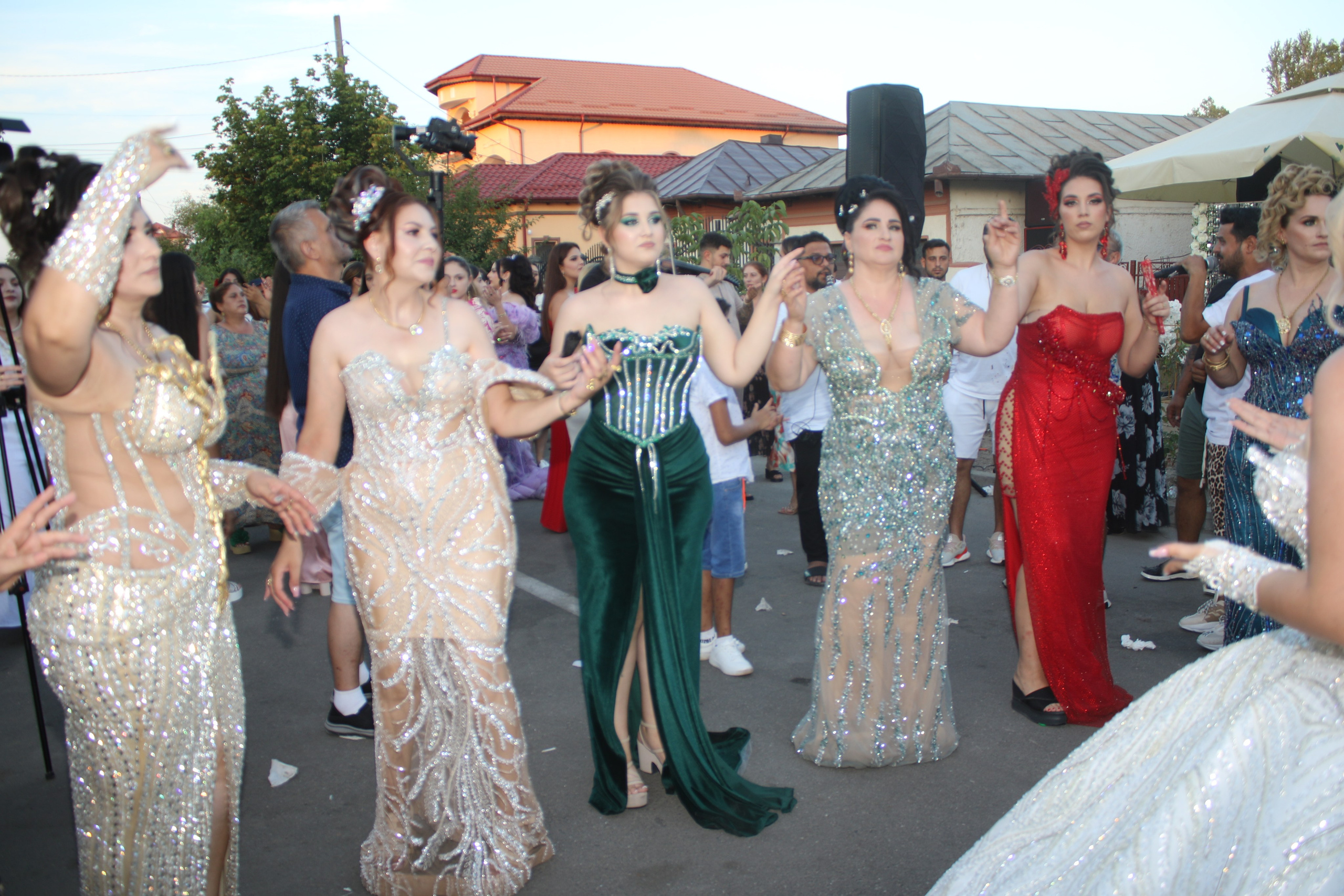 22 08 2024. PETRU BYZO - family and children photographer in ROMANIA