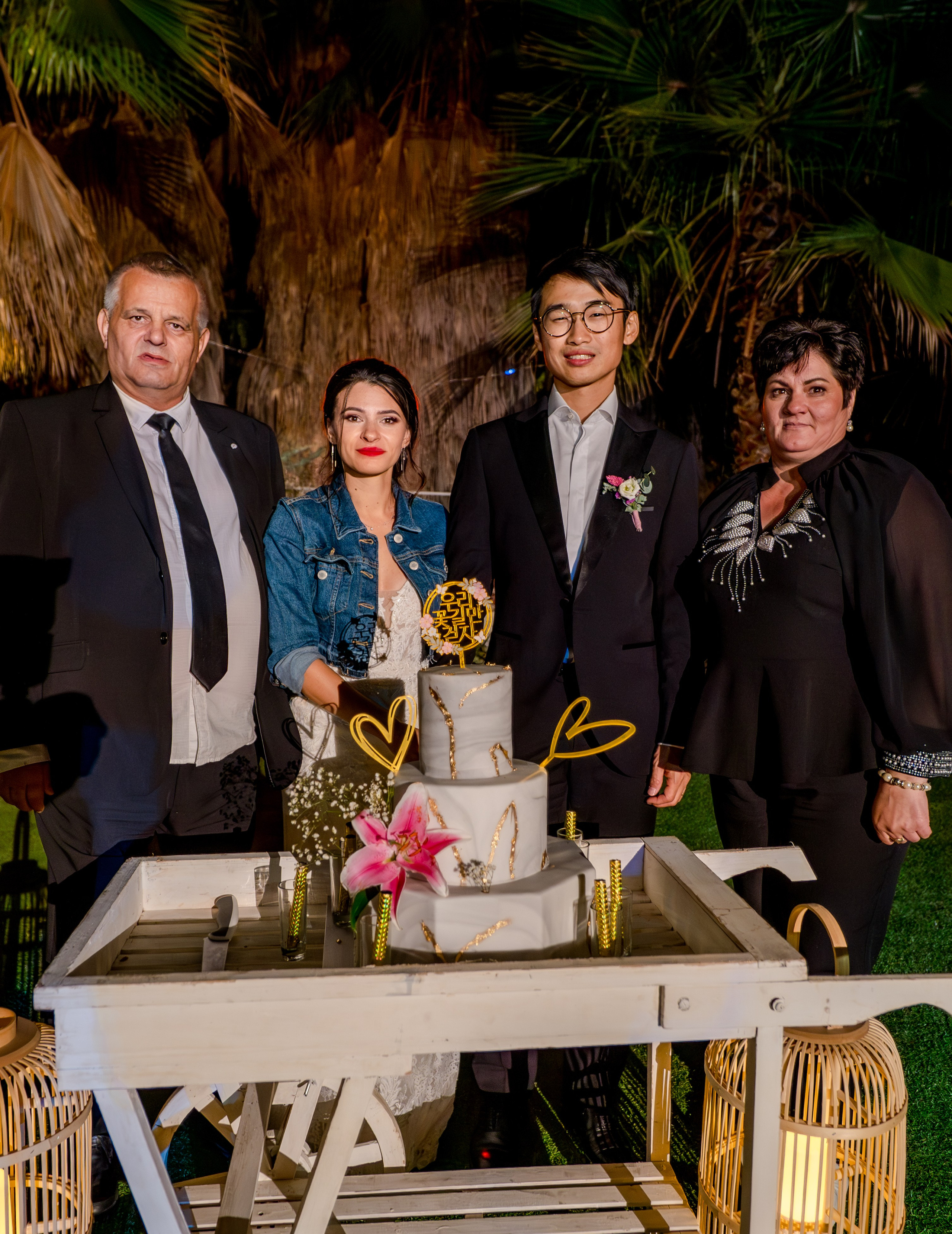 BYZO MEDIA. PETRU BYZO - family and children photographer in ROMANIA