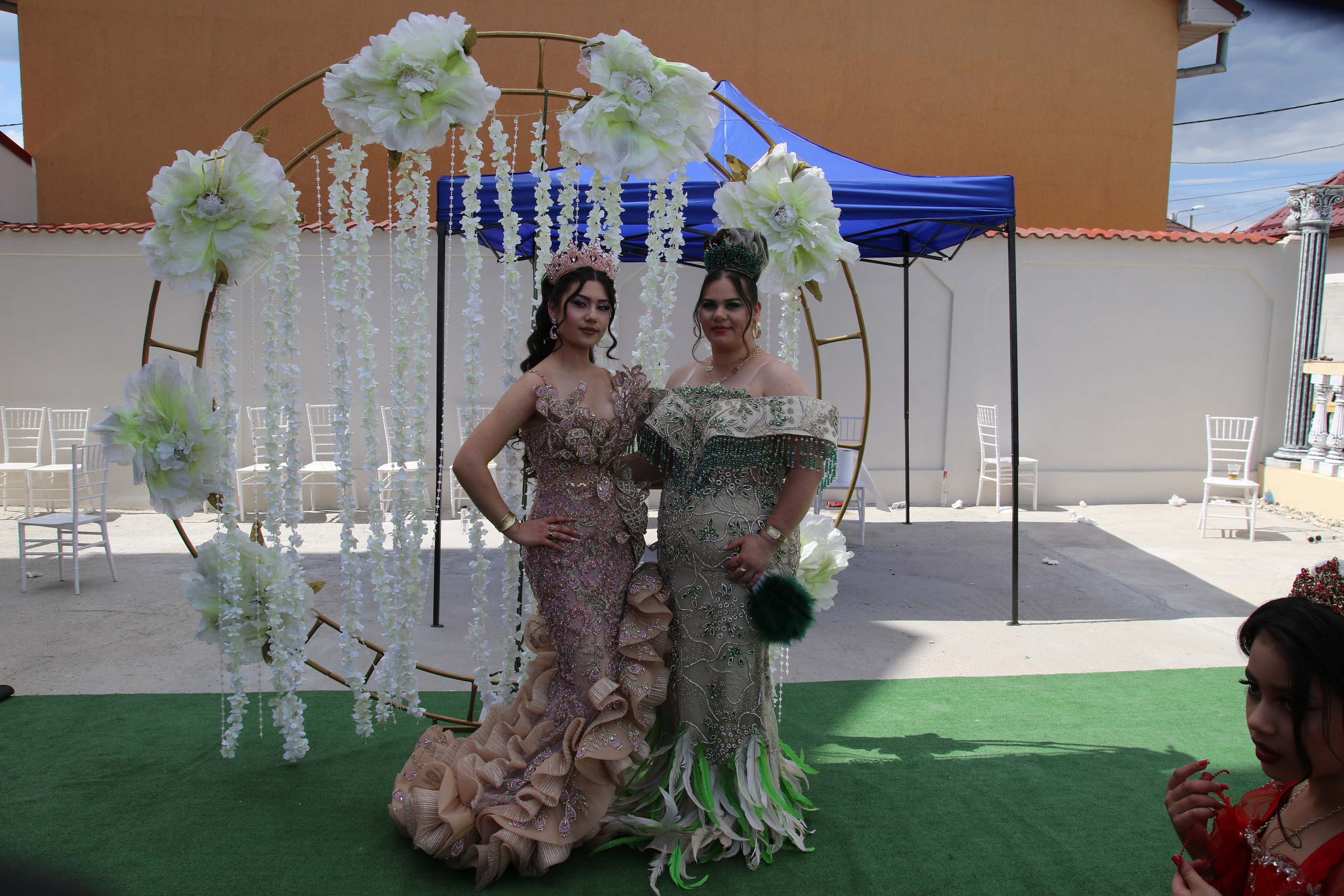 BORIS & ALINA. PETRU BYZO - family and children photographer in ROMANIA