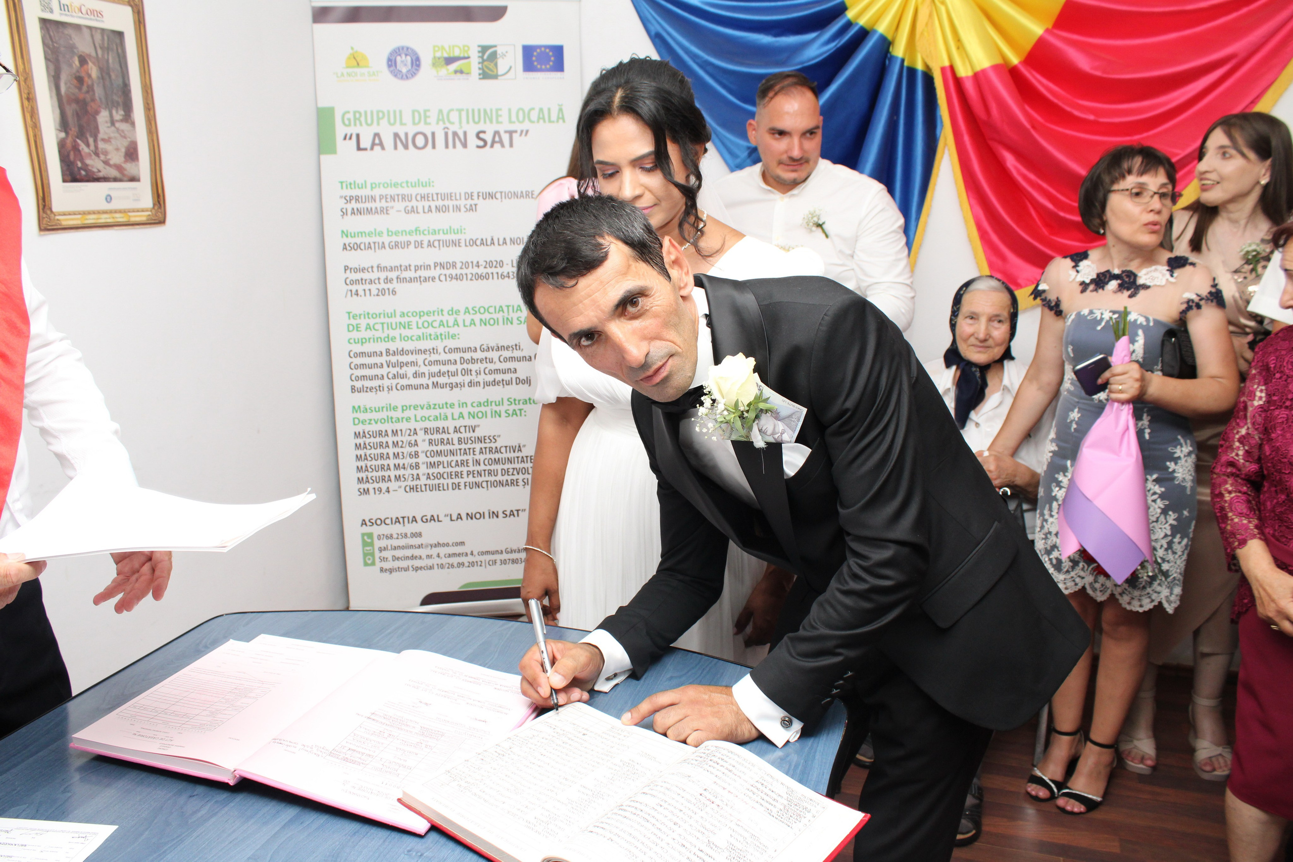 MINEL & MALINA. PETRU BYZO - family and children photographer in ROMANIA