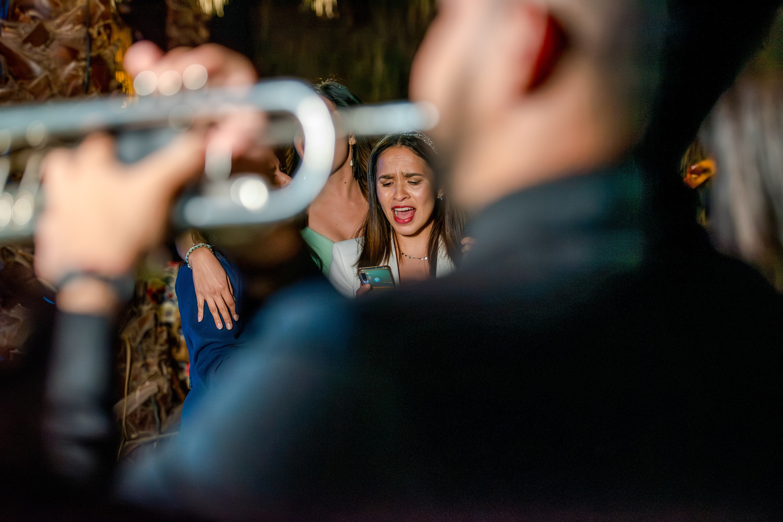 BYZO MEDIA. PETRU BYZO - family and children photographer in ROMANIA