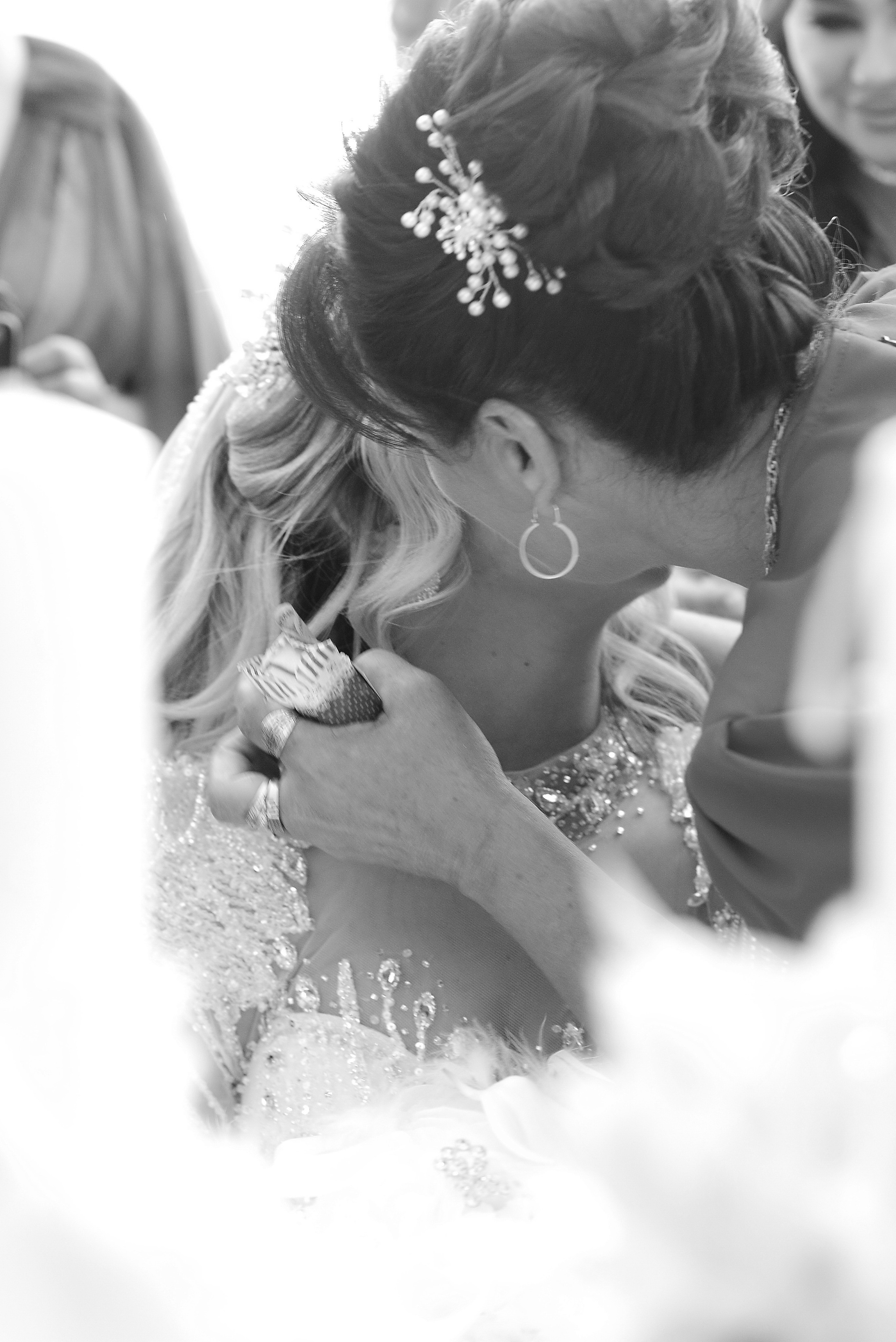 BYZO MEDIA. PETRU BYZO - family and children photographer in ROMANIA