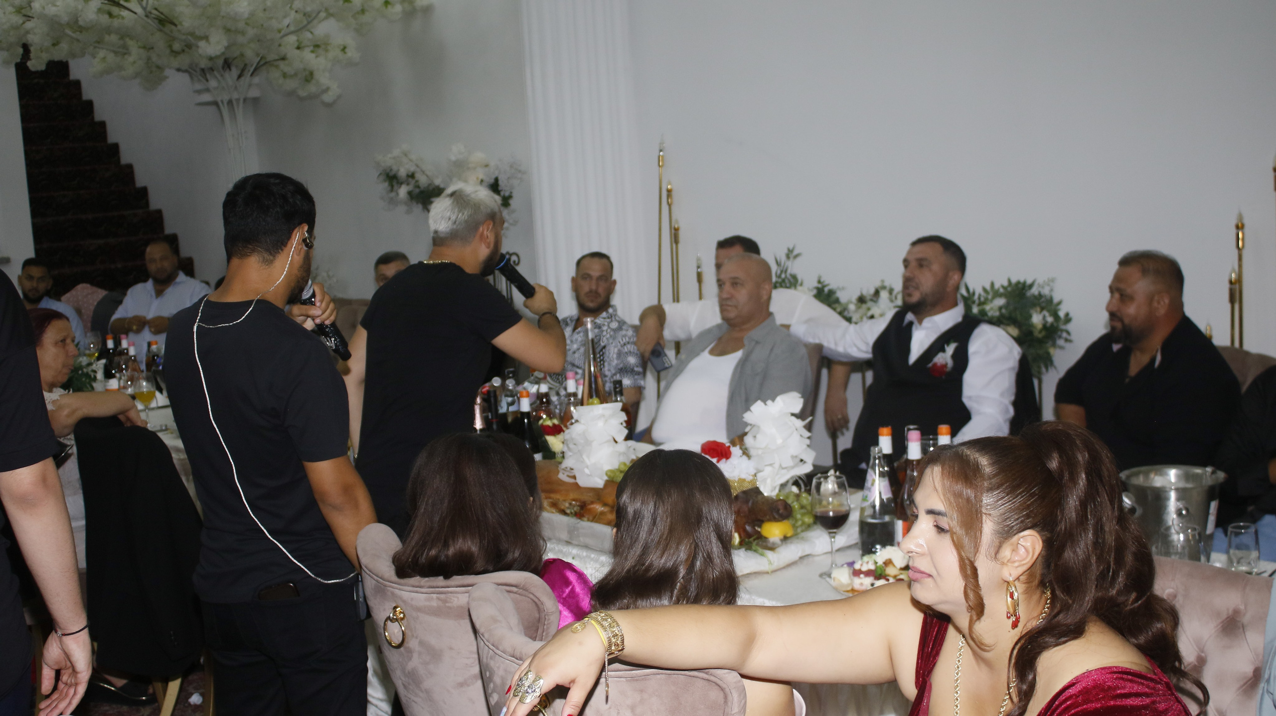 22 08 2024. PETRU BYZO - family and children photographer in ROMANIA