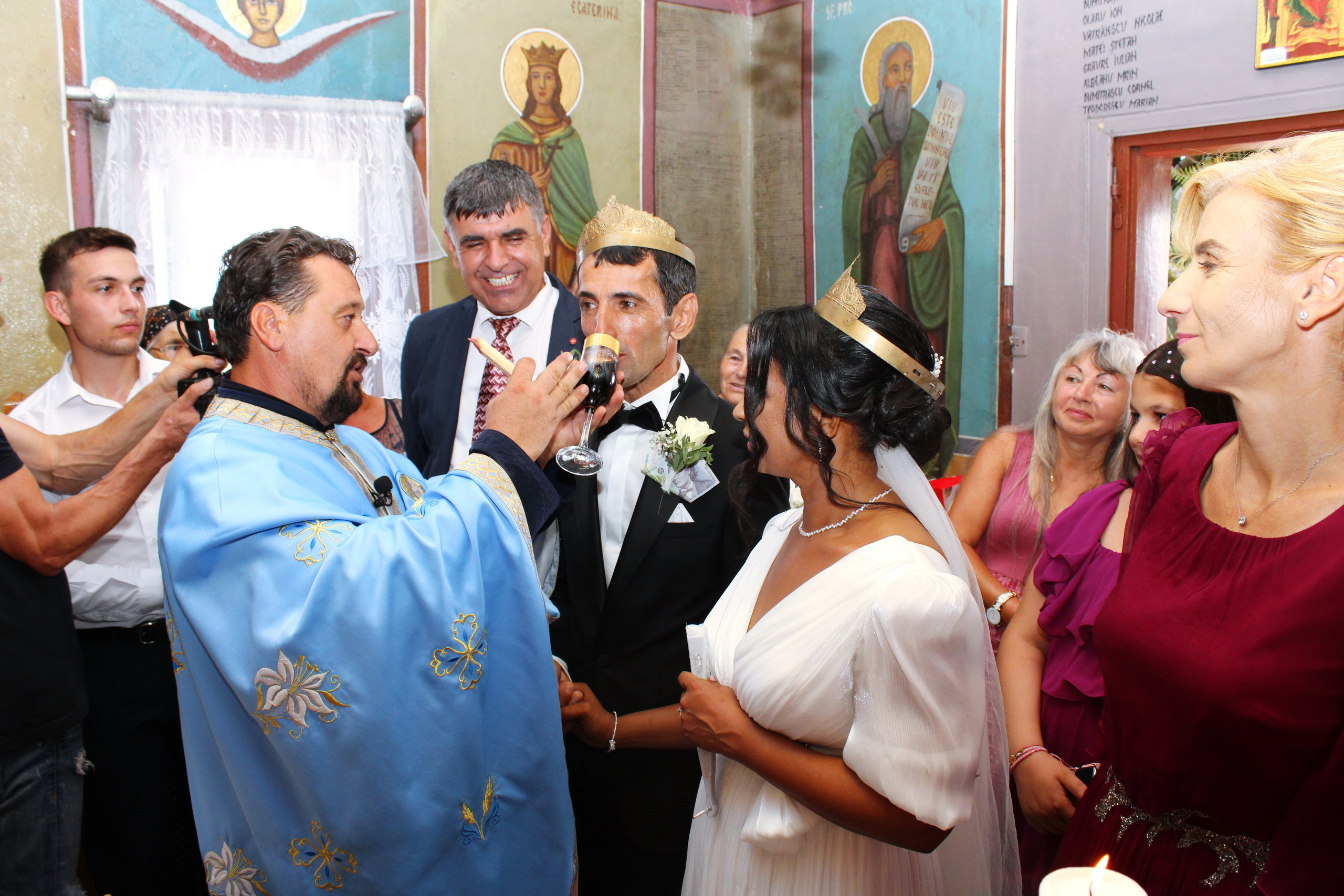 MINEL & MALINA. PETRU BYZO - family and children photographer in ROMANIA