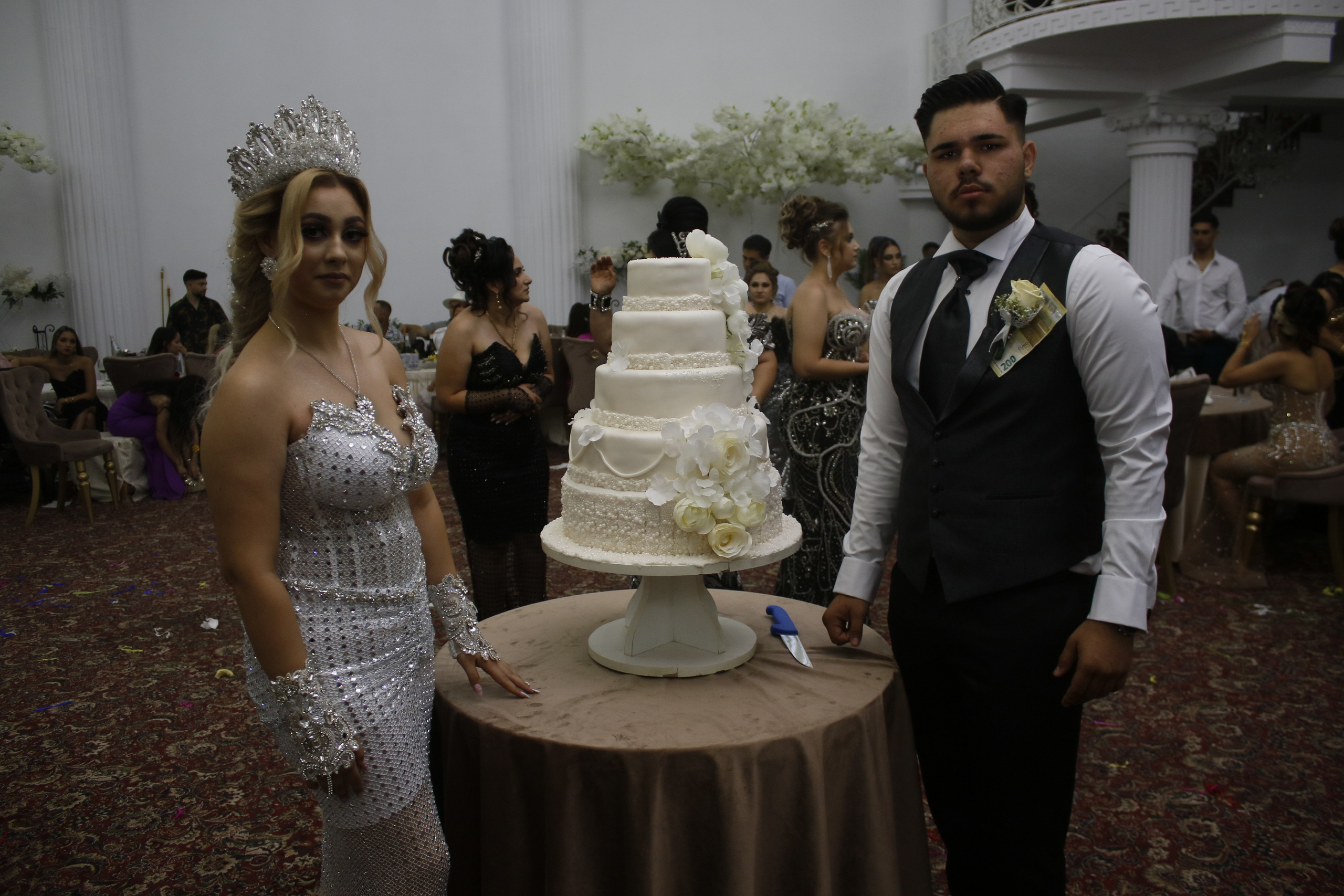 22 08 2024. PETRU BYZO - family and children photographer in ROMANIA