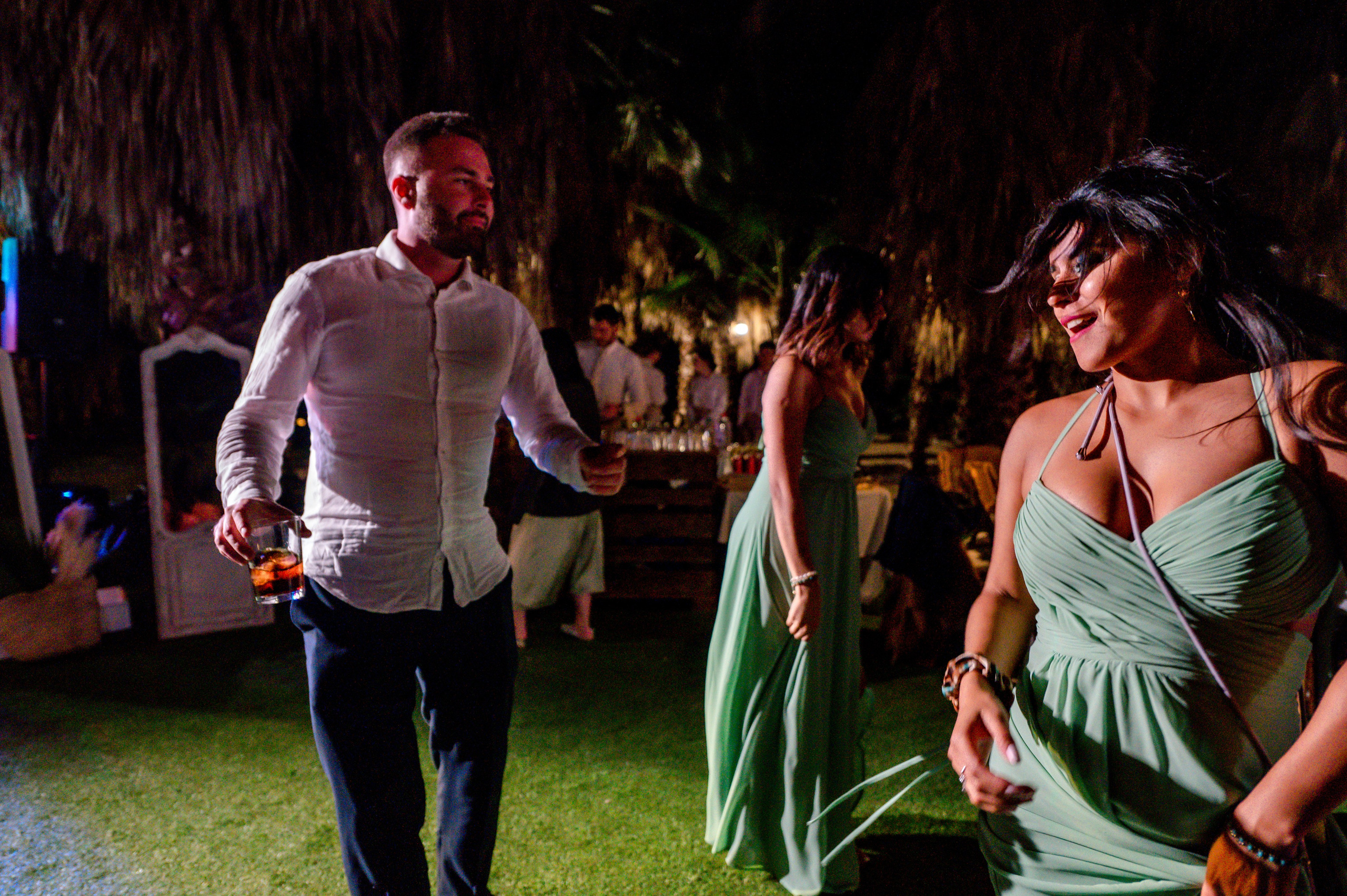 BYZO MEDIA. PETRU BYZO - family and children photographer in ROMANIA