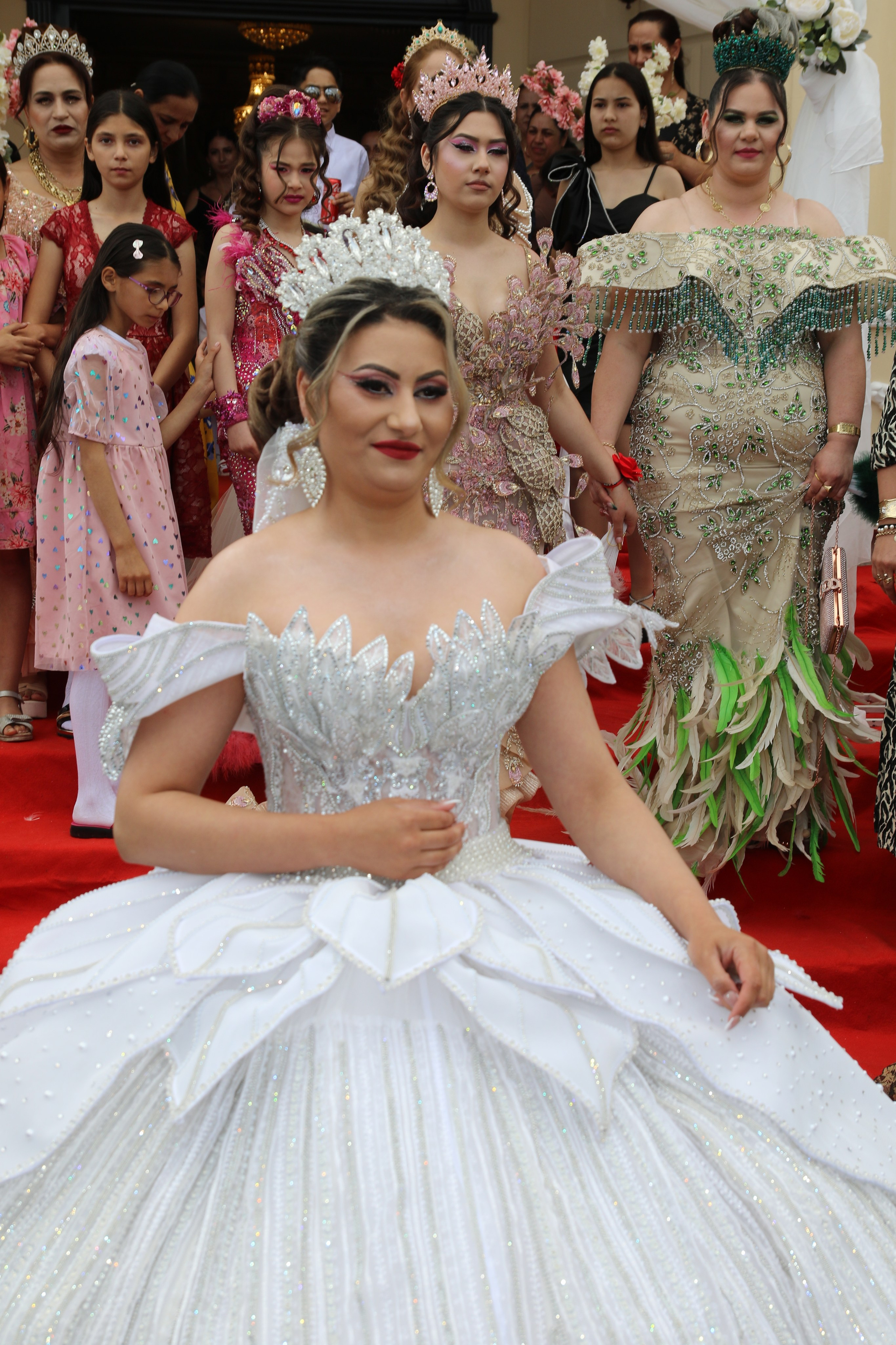 BORIS & ALINA. PETRU BYZO - family and children photographer in ROMANIA