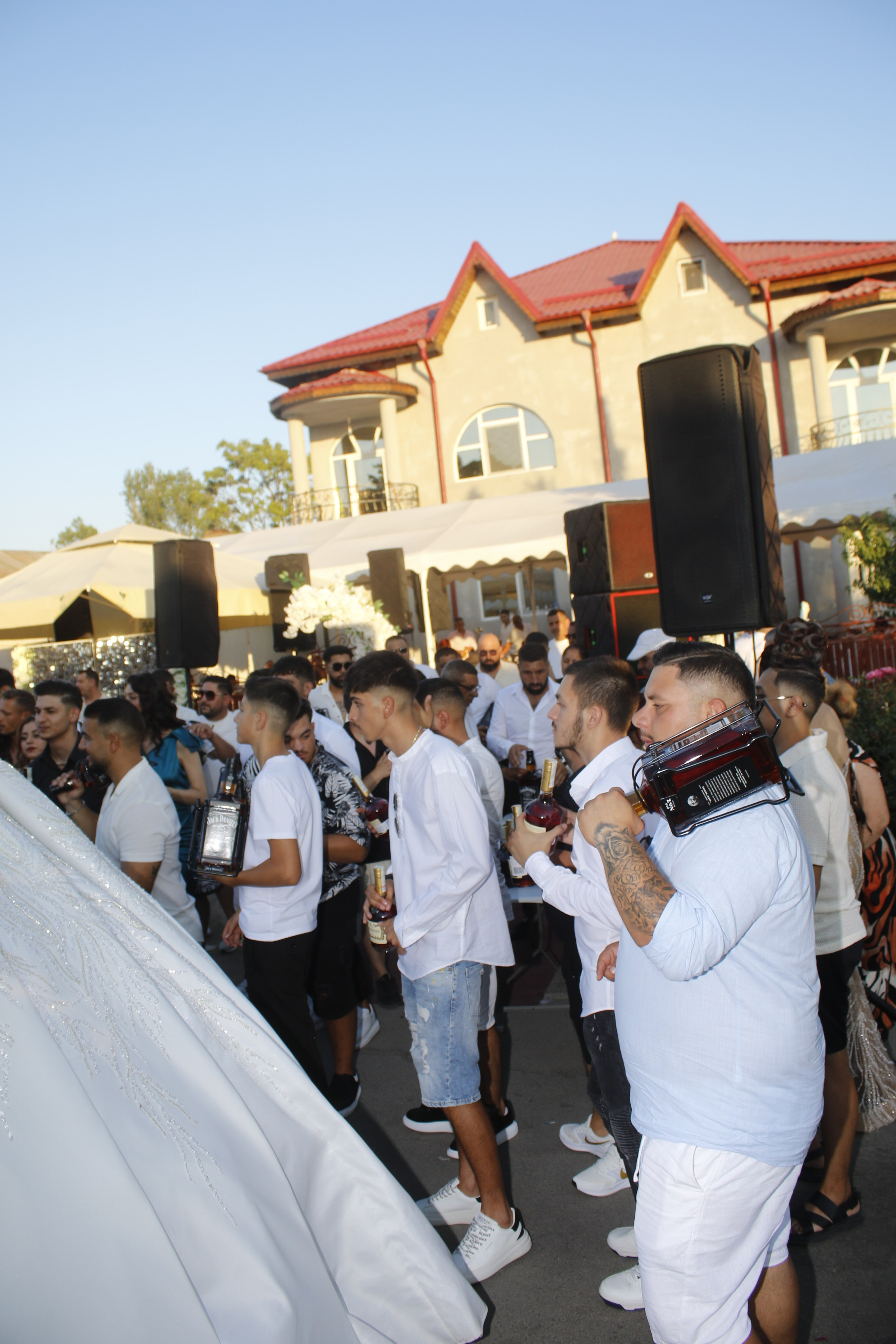 22 08 2024. PETRU BYZO - family and children photographer in ROMANIA