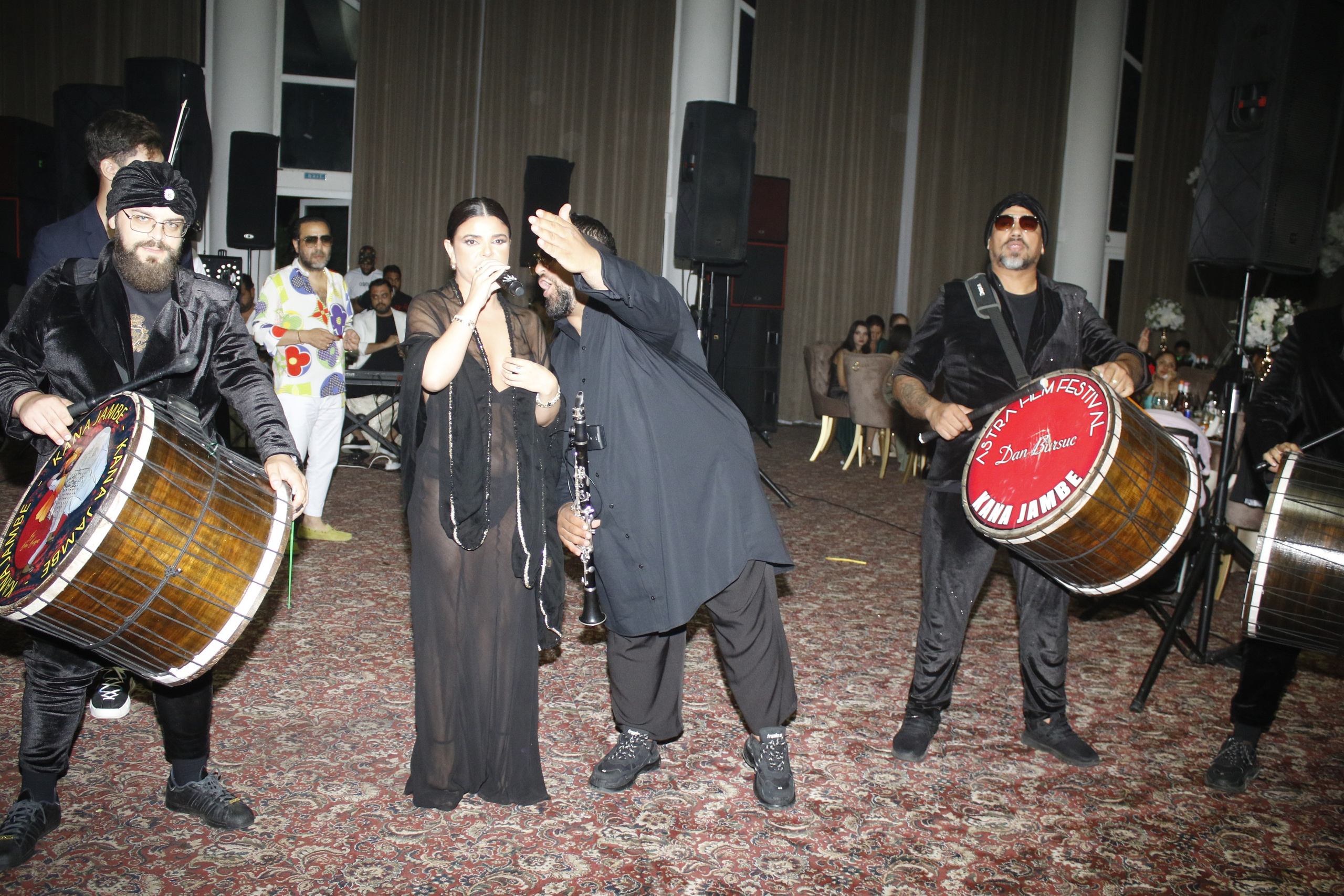 22 08 2024. PETRU BYZO - family and children photographer in ROMANIA