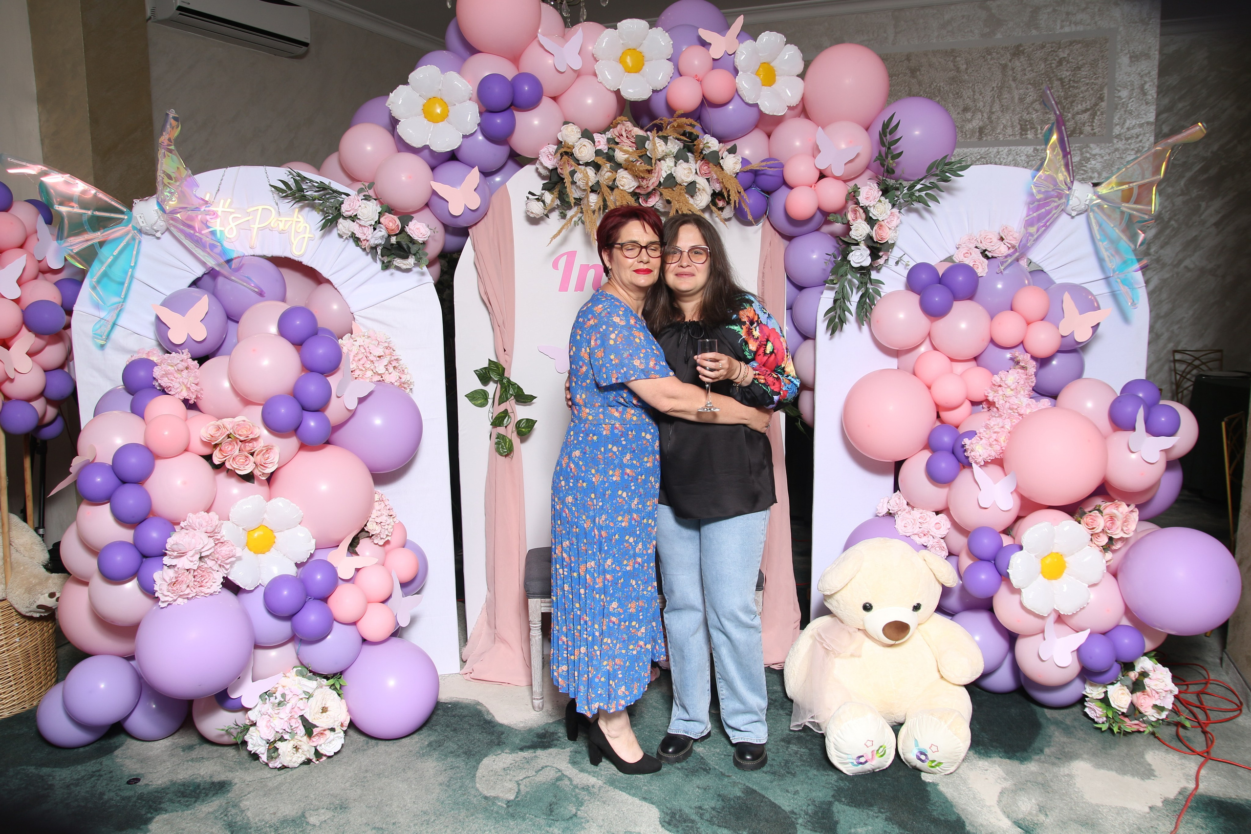 BYZO MEDIA. PETRU BYZO - family and children photographer in ROMANIA