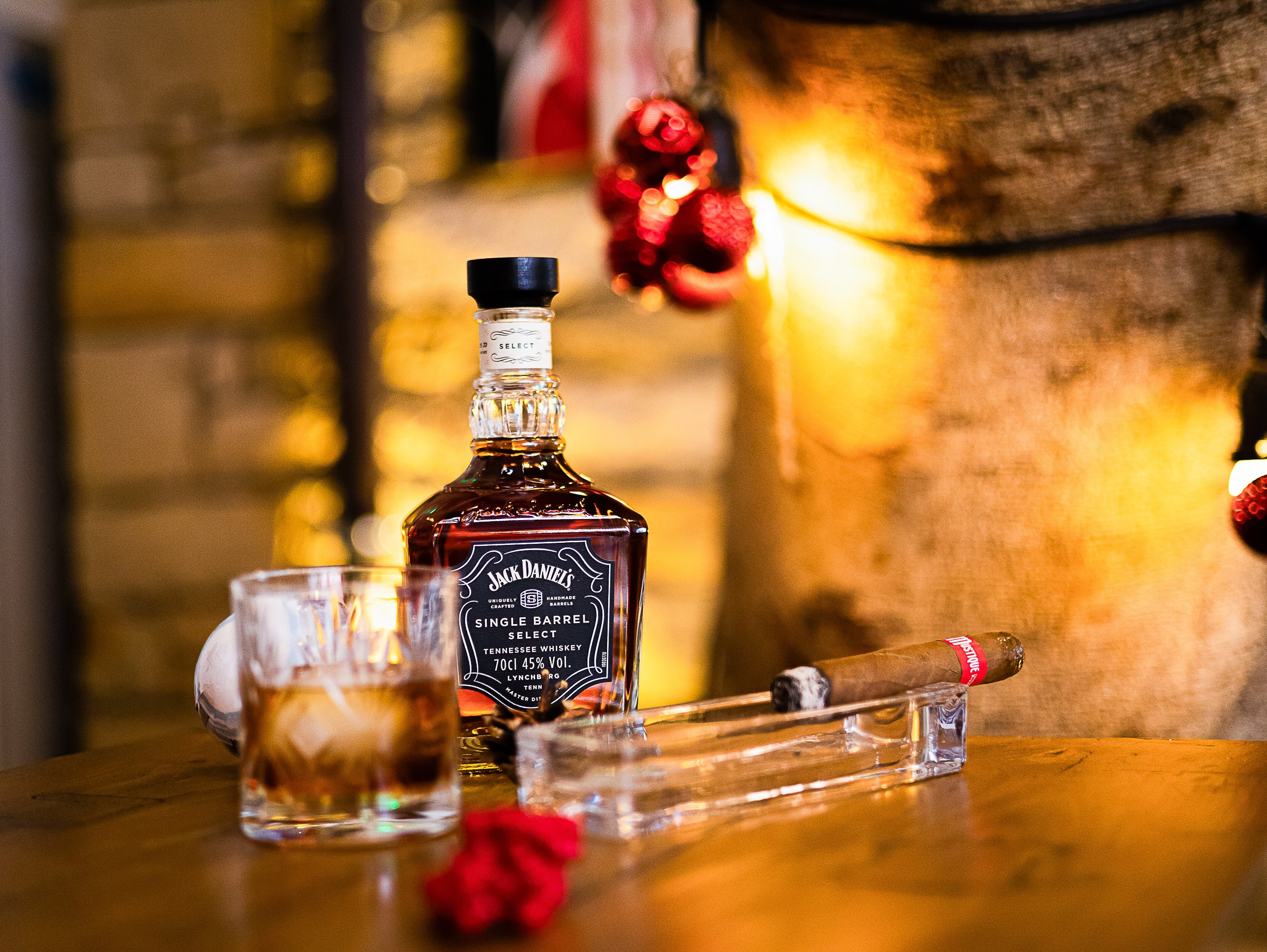 Lab Restaurant. Photographer Limassol Cyprus Yulia Tumenko