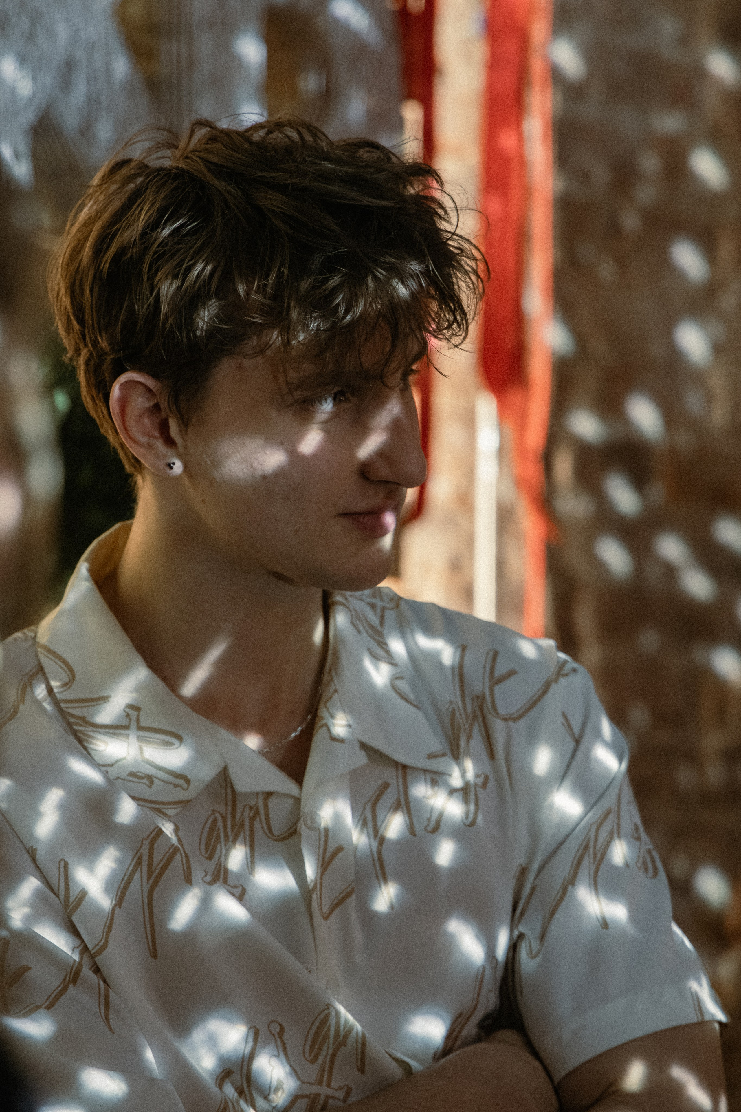 Conference Riga 2024. Дизайнер и Фотограф в Кишинёве Бусуйок Станислав