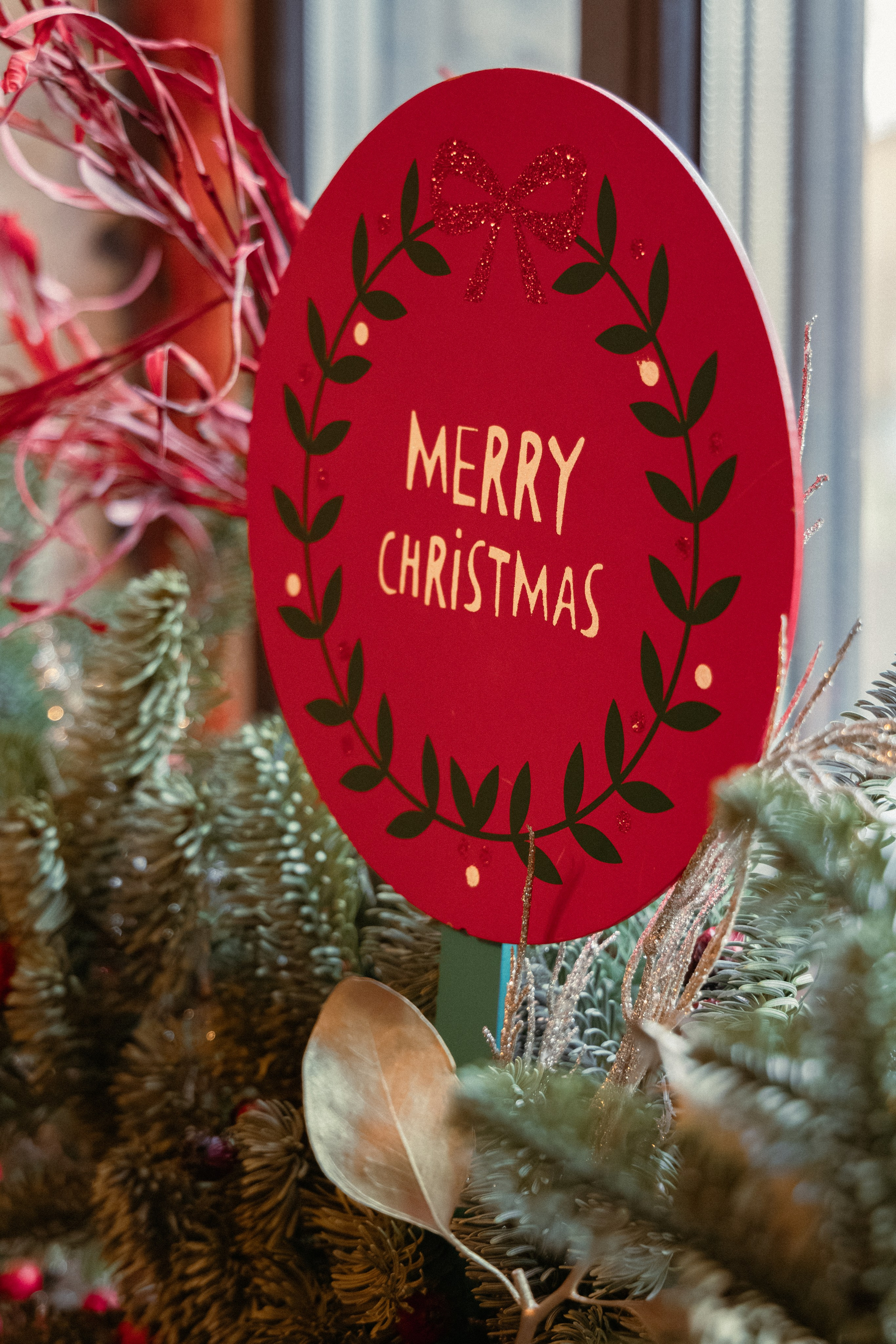 Conference Riga 2024. Дизайнер и Фотограф в Кишинёве Бусуйок Станислав