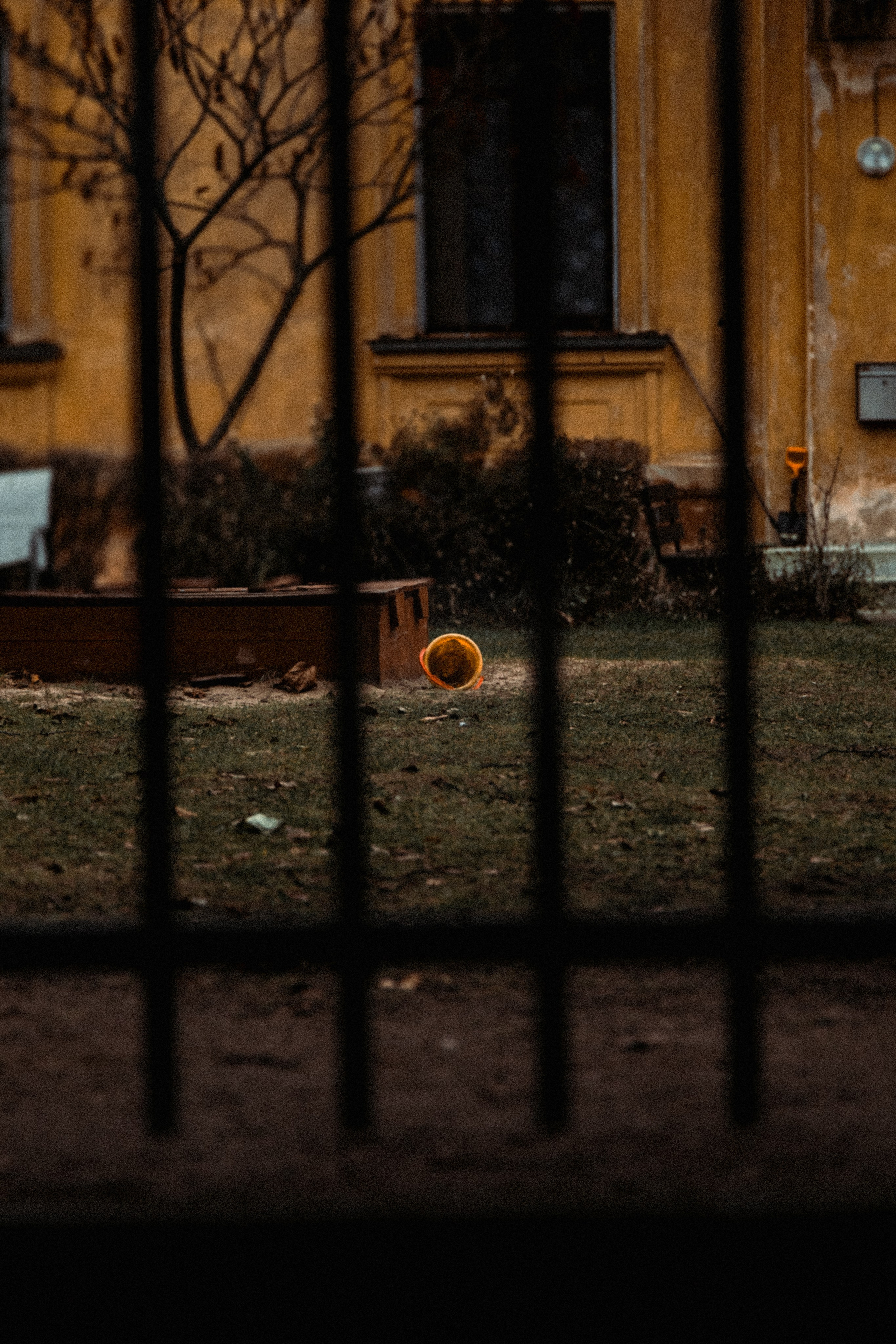 Riga. Дизайнер и Фотограф в Кишинёве Бусуйок Станислав