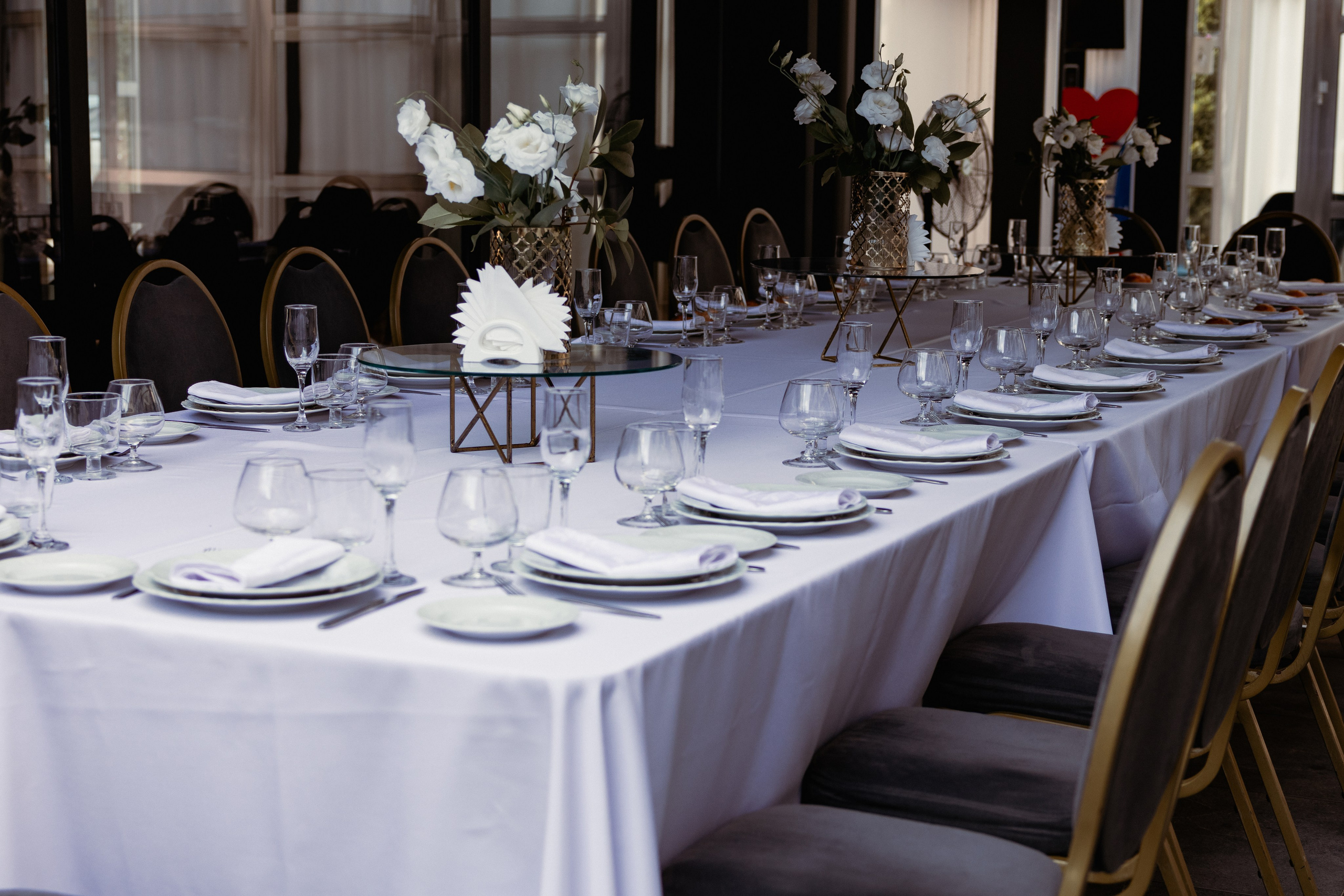 Alex Birthday Party. Дизайнер и Фотограф в Кишинёве Бусуйок Станислав