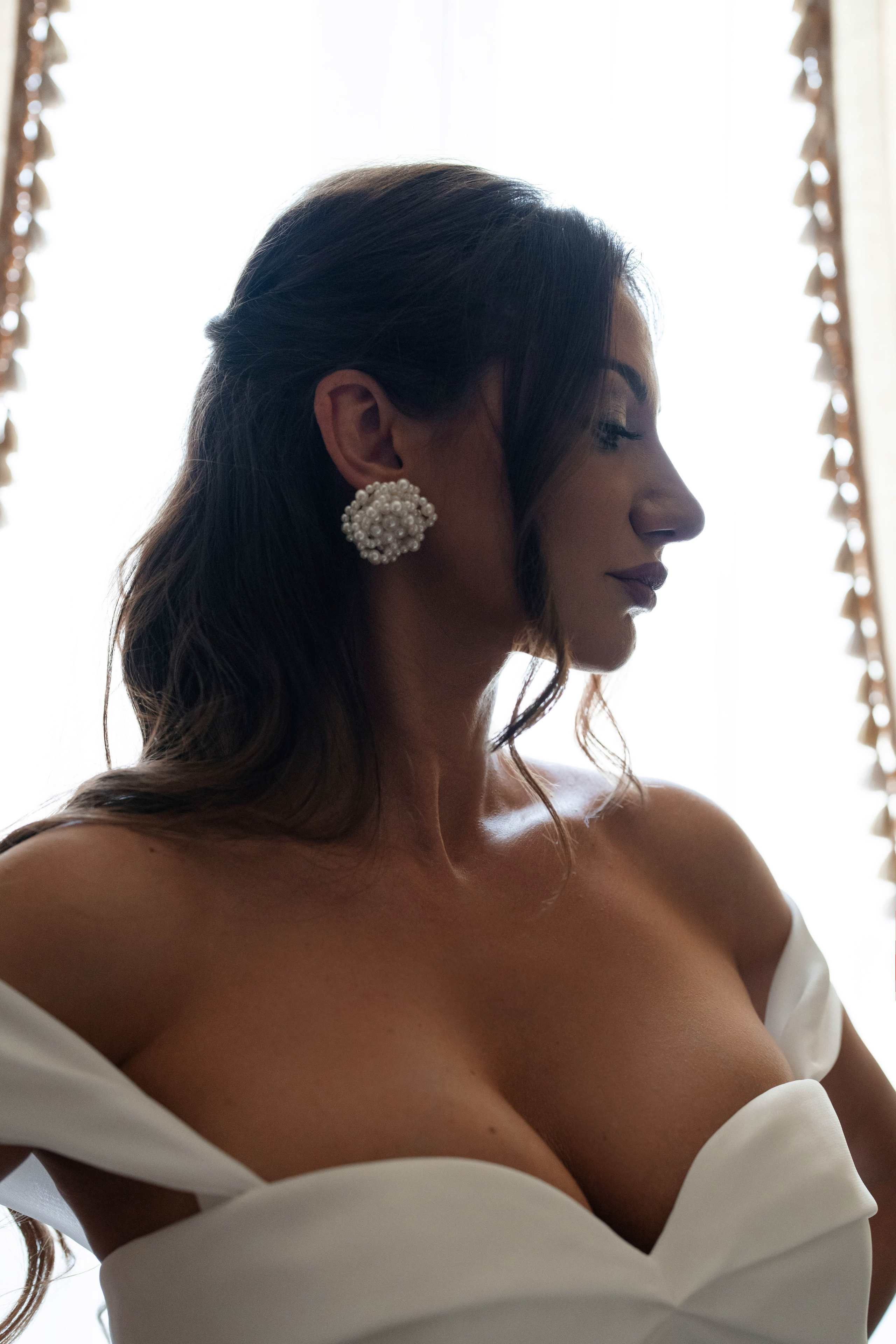 Cosmin & Georgiana. Studio Timis