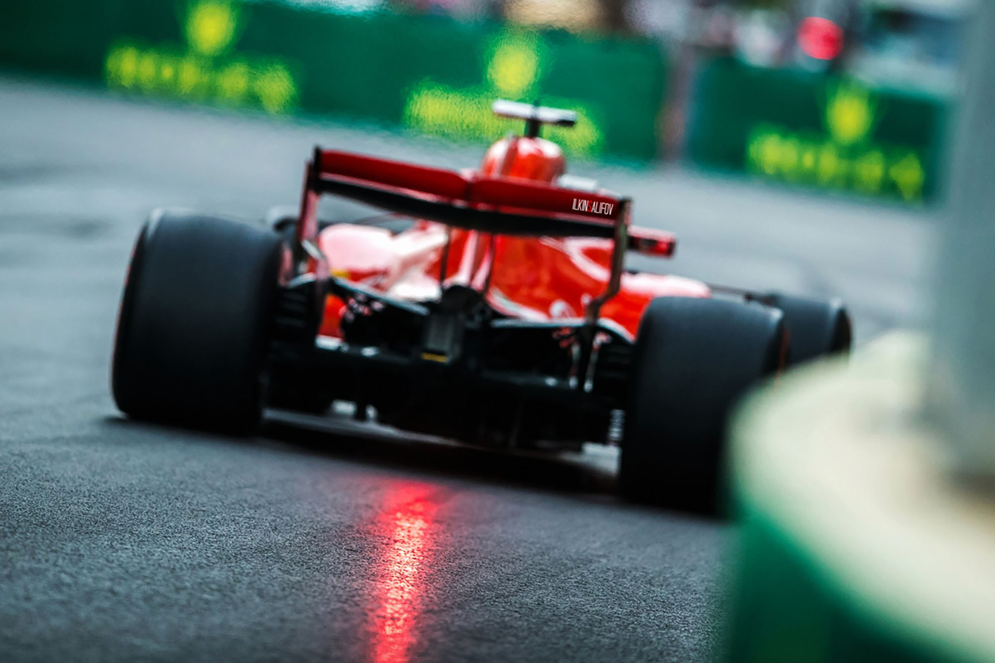 Formula 1 Photos. AUTOMOTIVE & COMMERCIAL PHOTOGRAPHER