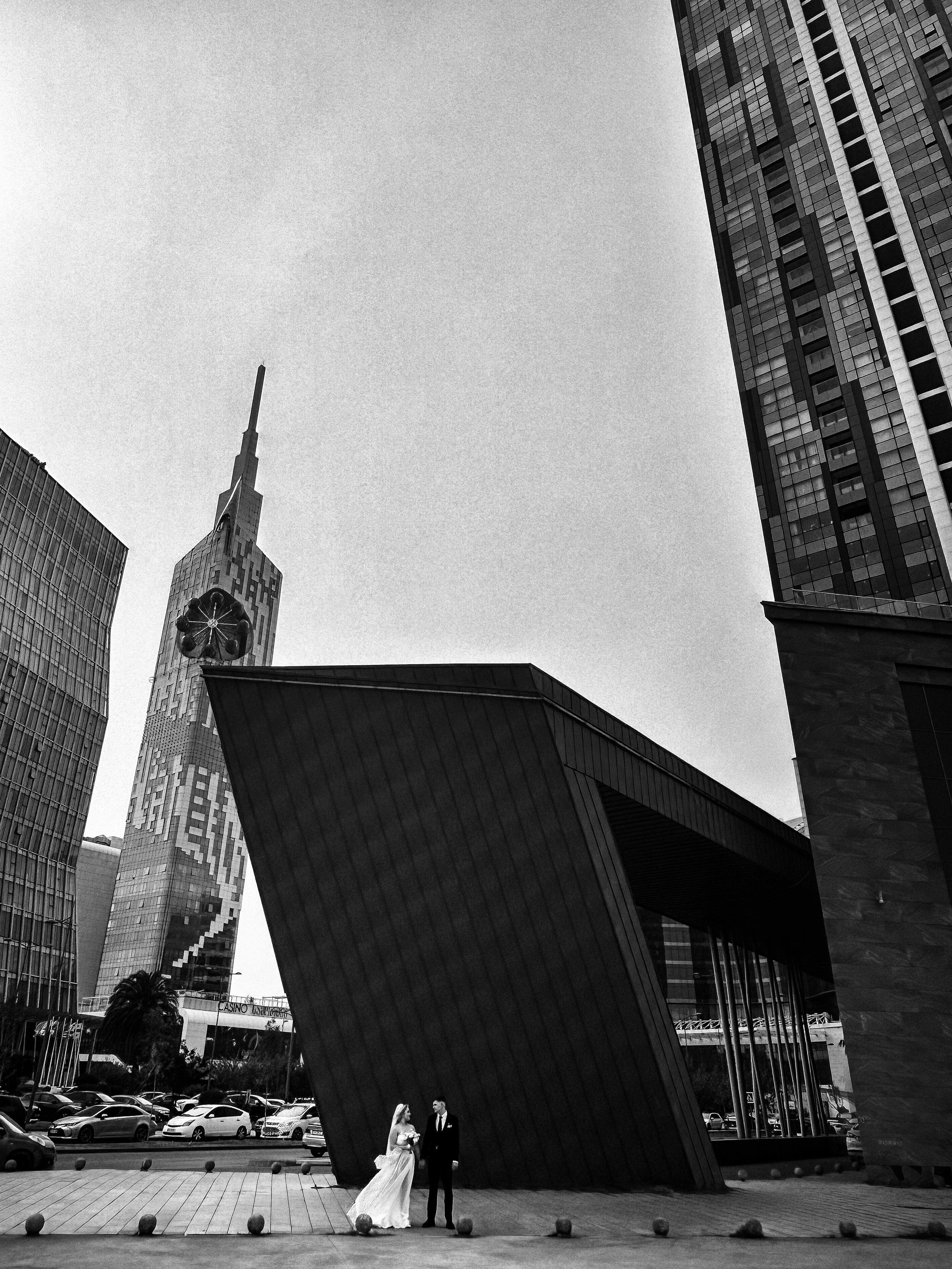 Свадебная съемка. Свадебный, семейный и детский фотограф в Беларуси и за ее пределами