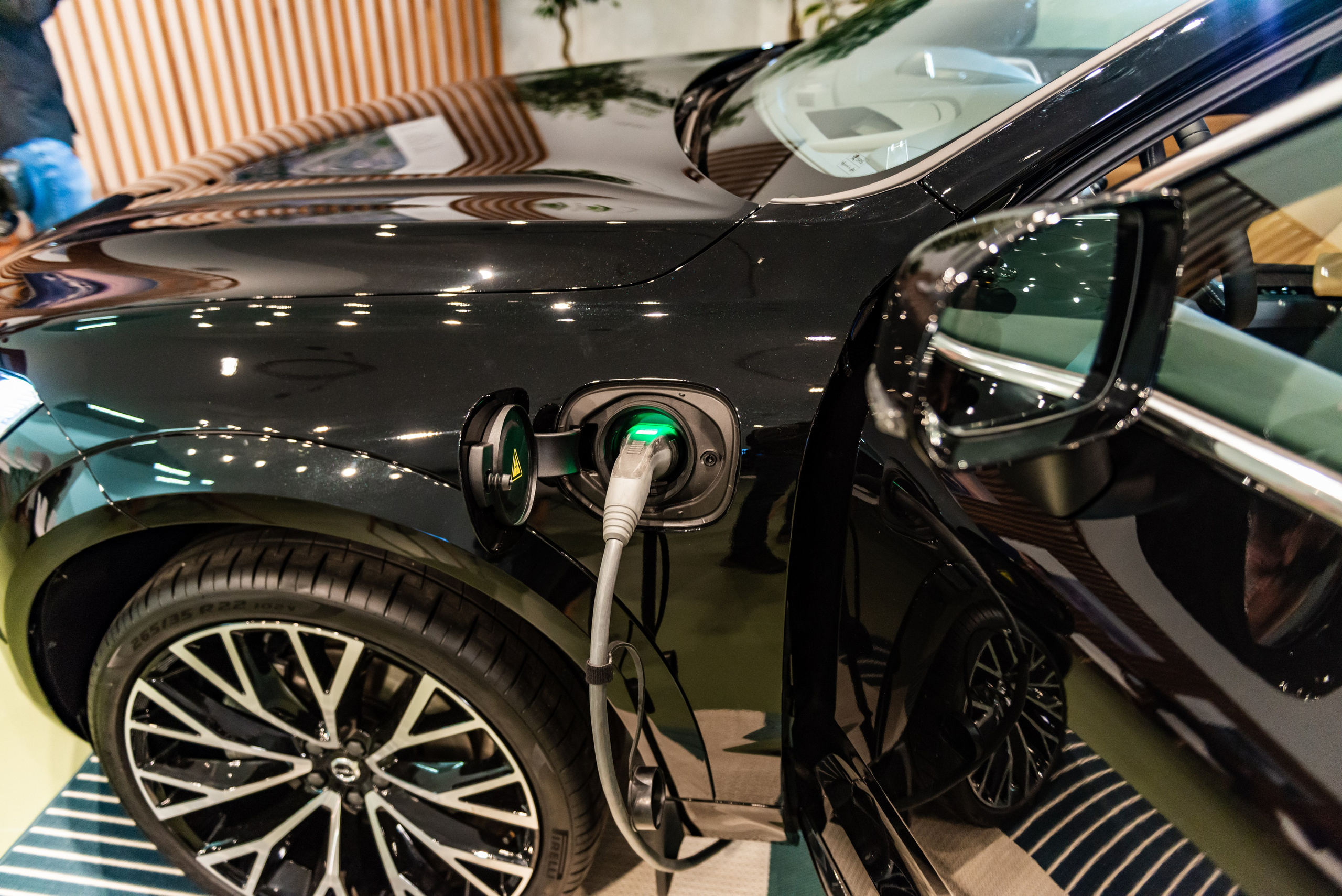 Reportage shooting. PHOTOGRAPHER QUINTANA ROO