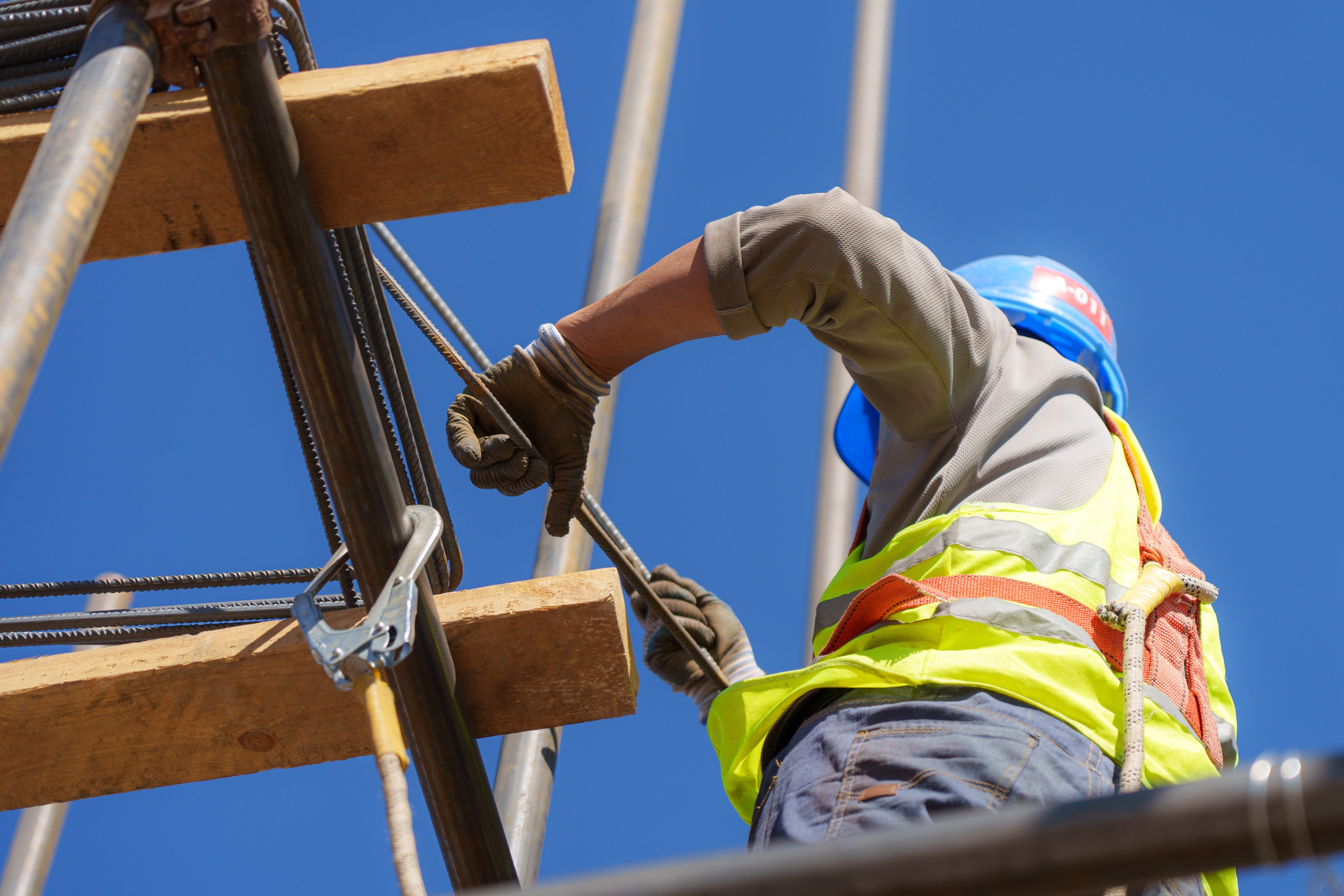 Олимпийский город. Ташкент. Георгий Намазов | Фотограф в Ташкенте