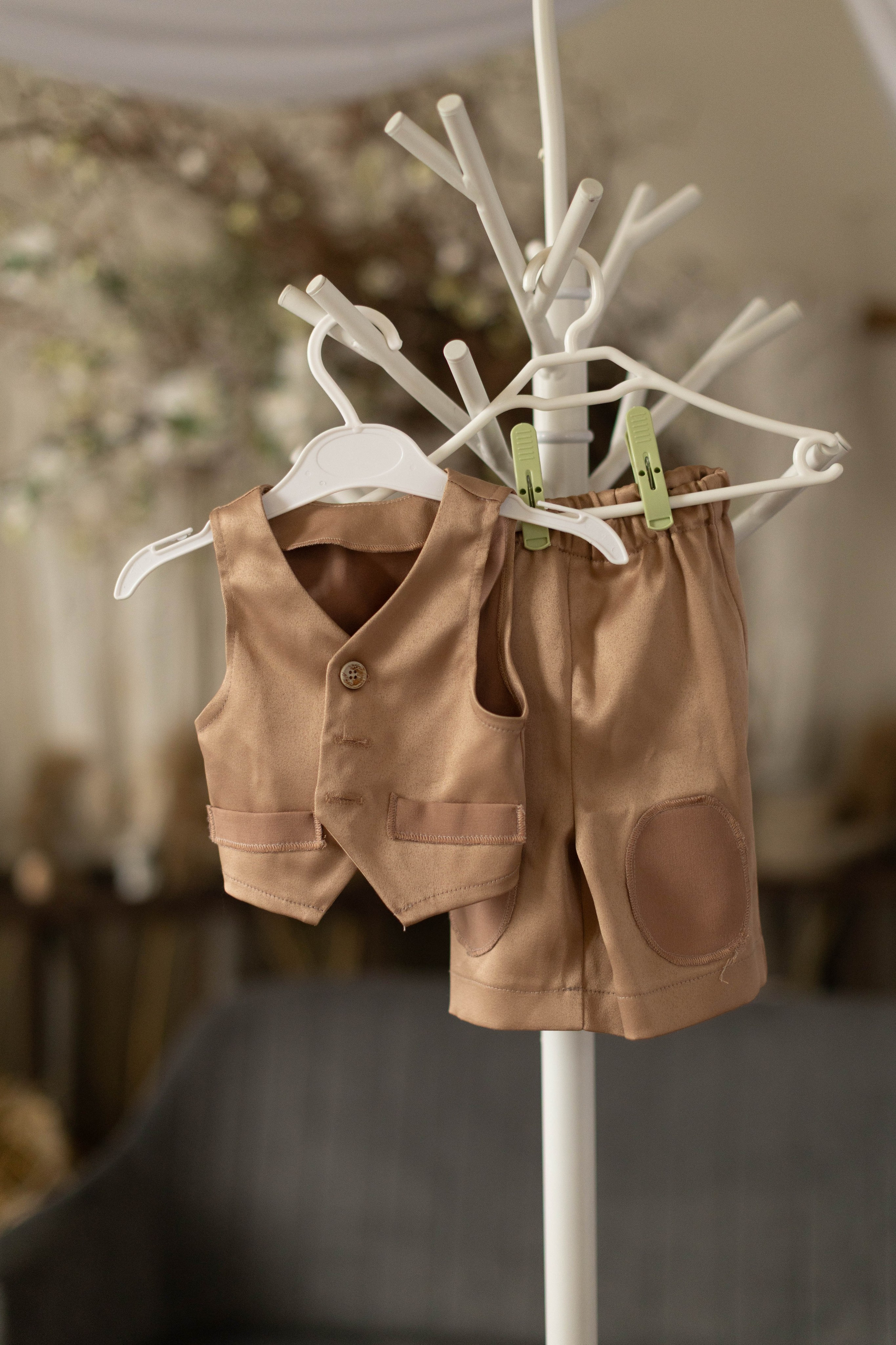 3 luni -1 an. Fotograf Moldova | Fotograf Chișinău | Fotograf de familie Chișinău |Fotograf Botez | Fotograf Însărcinate Moldova | Fotograf Neworn