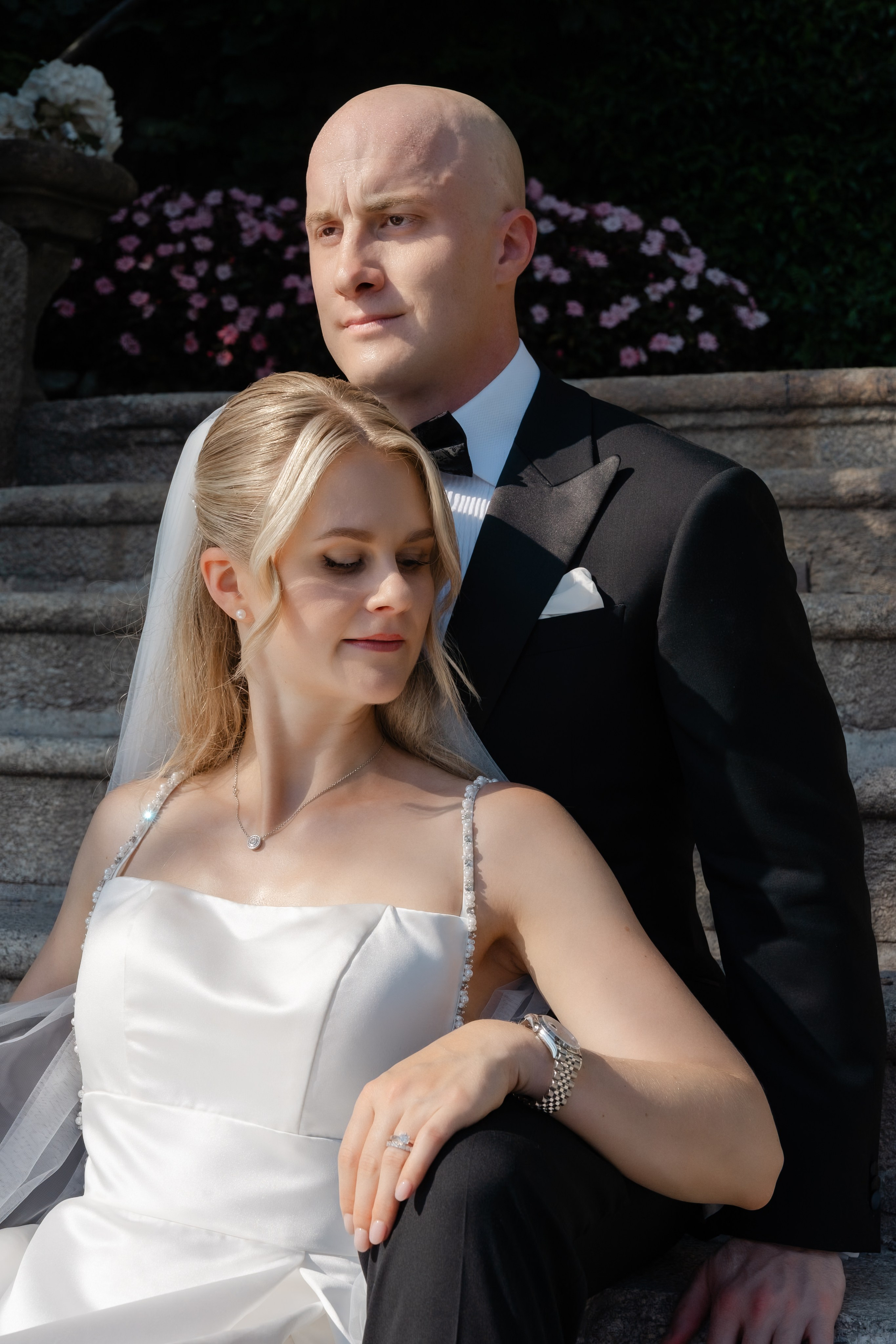 SIMONA AND SERDJIO_VILLA CIPRESSI_LAKE COMO. PHOTOGRAPHER IN ITALY