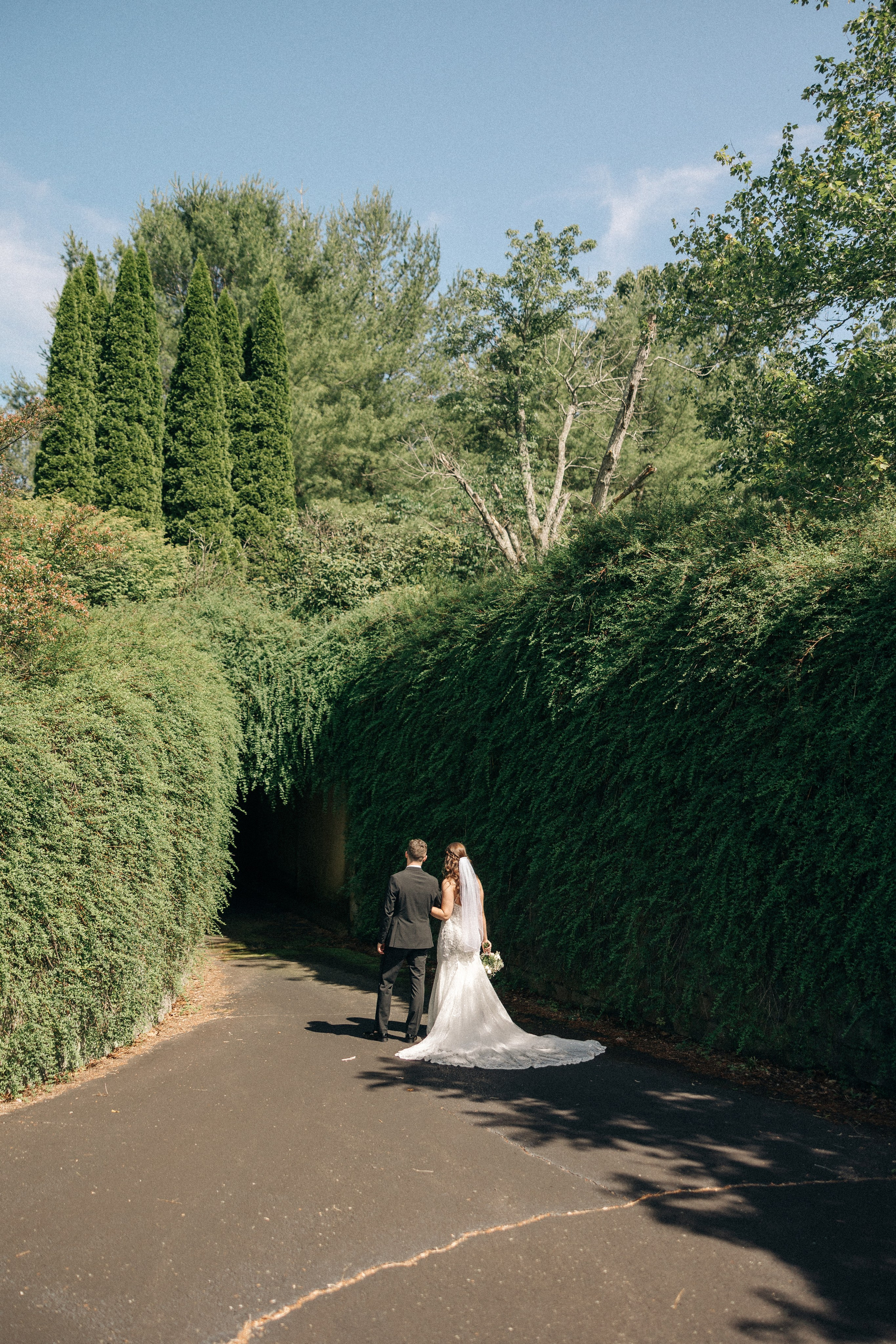 Wedding Julia&Aaron. Sara Eulalia | Virginia Photographer