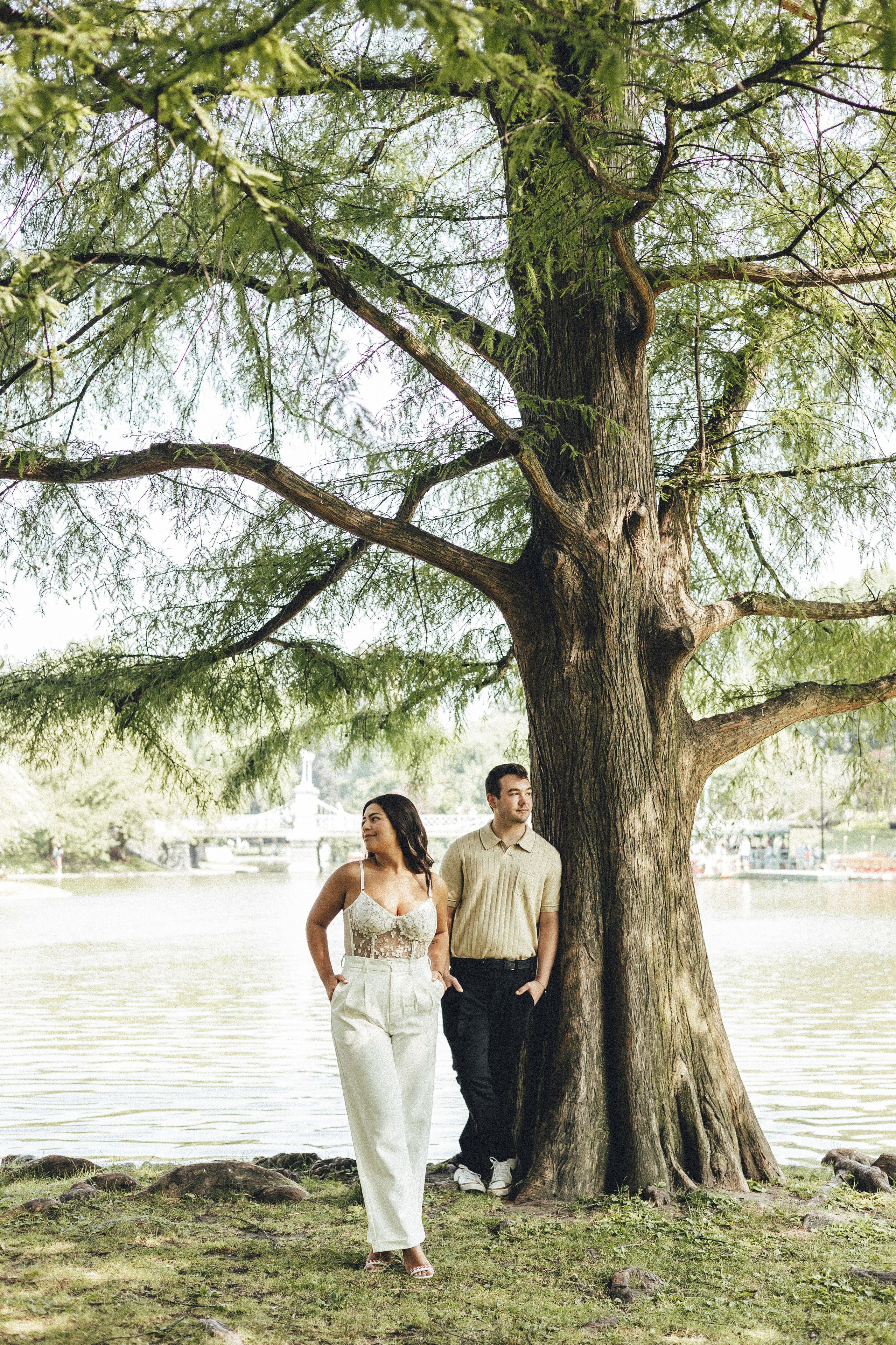 Pamela&Nate. Sara Eulalia | Virginia Photographer