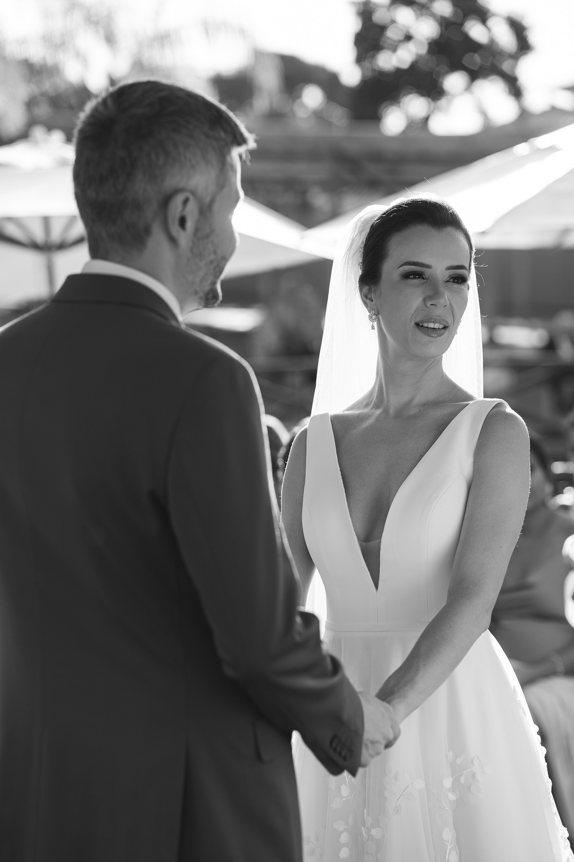 Casamentos. Igor Ferreira Fotografia | Fotógrafo de Casamento em Belo Horizonte e Região