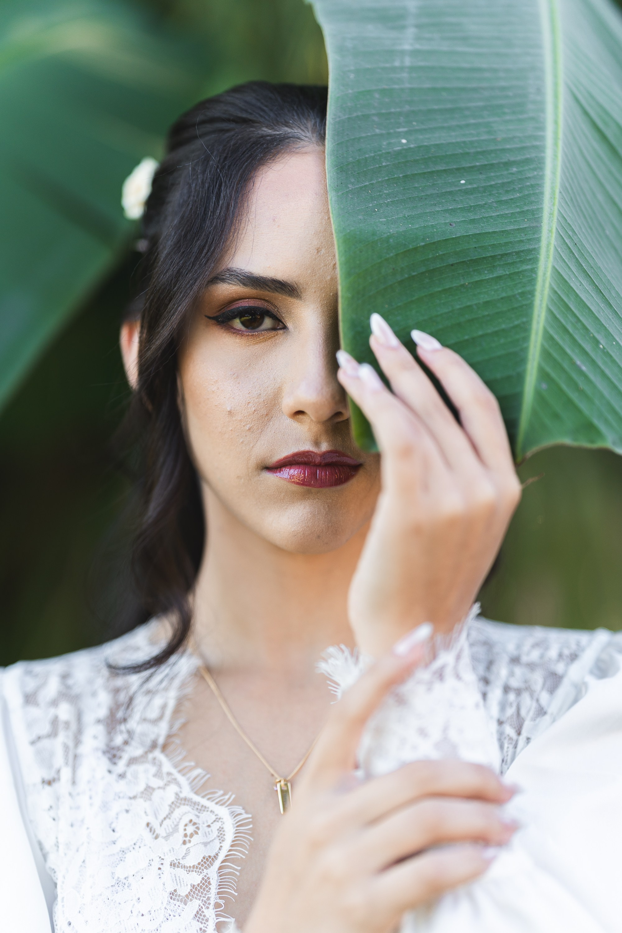 Casamentos. Igor Ferreira Fotografia | Fotógrafo de Casamento em Belo Horizonte e Região