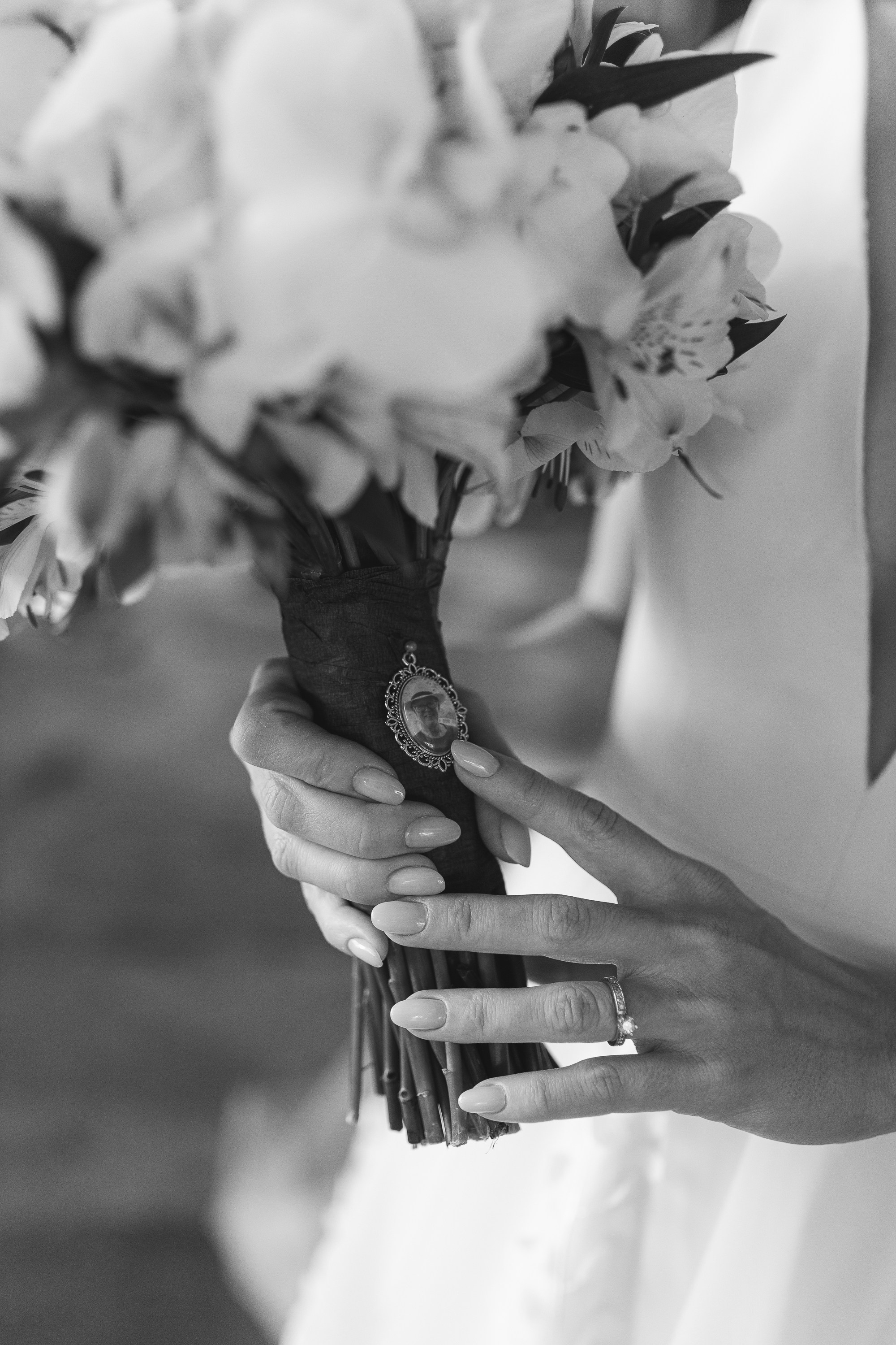Casamentos. Igor Ferreira Fotografia | Fotógrafo de Casamento em Belo Horizonte e Região