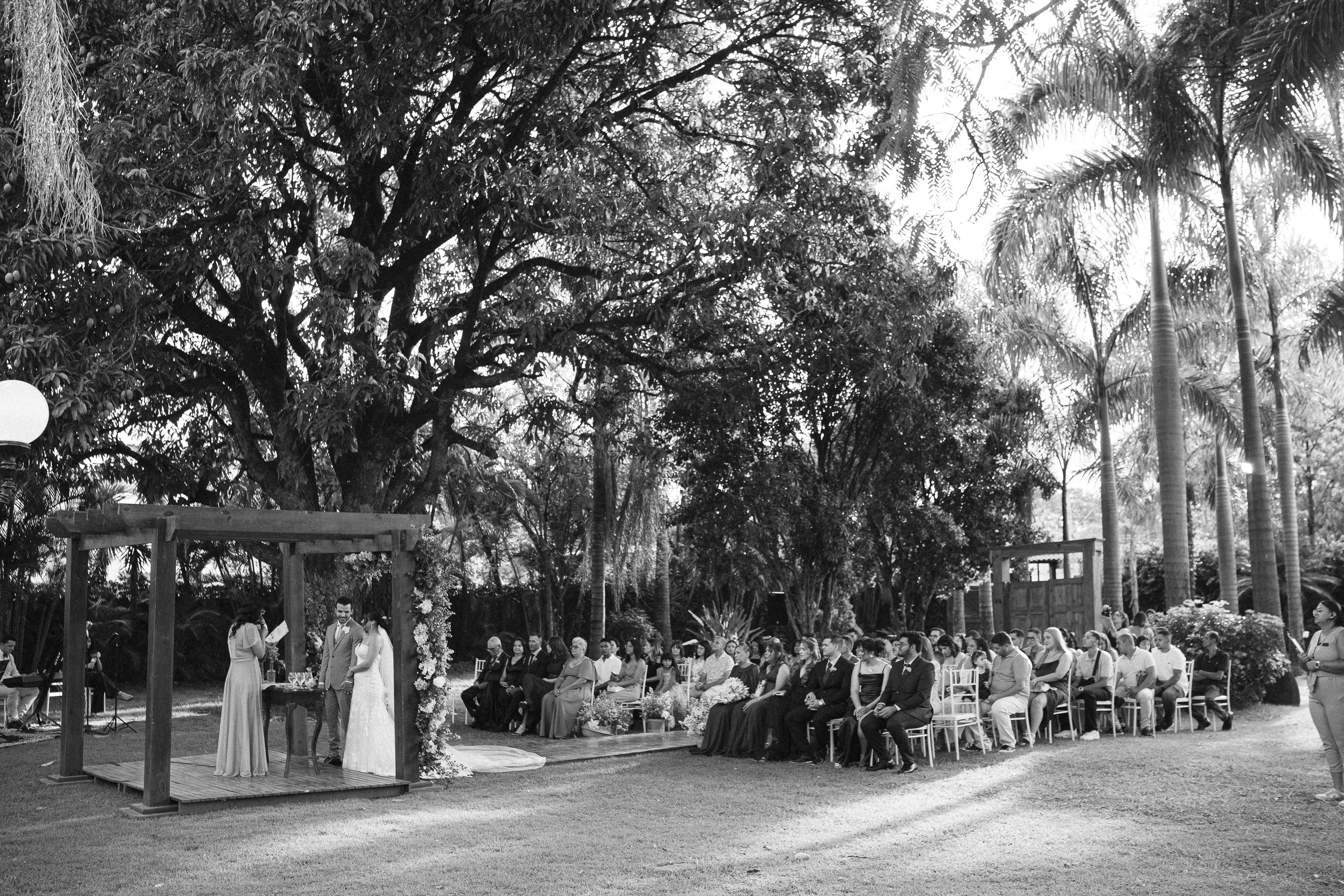 Casamentos. Igor Ferreira Fotografia | Fotógrafo de Casamento em Belo Horizonte e Região