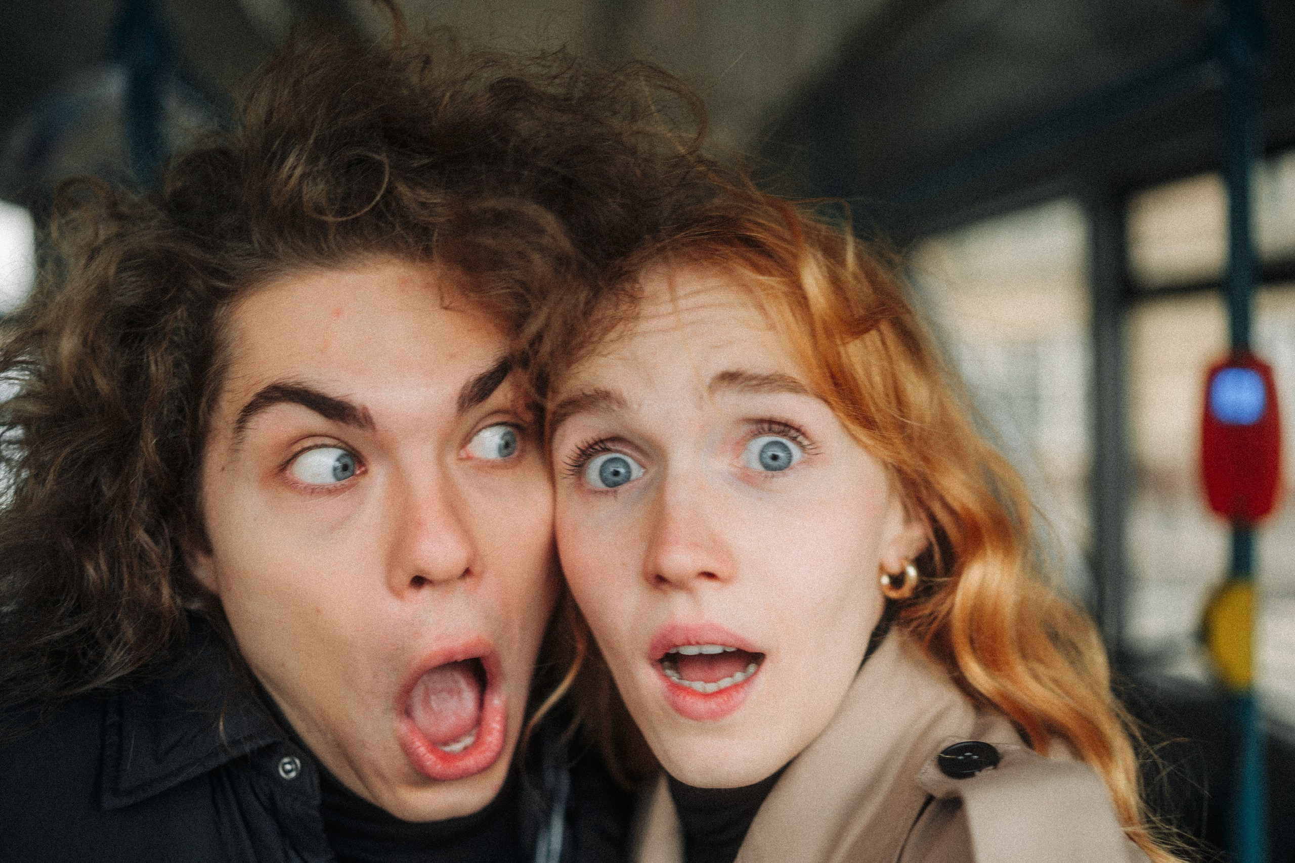 Walk through St. Petersburg. Couple and Family Photographer in Tallinn, Sasha Kaloshin