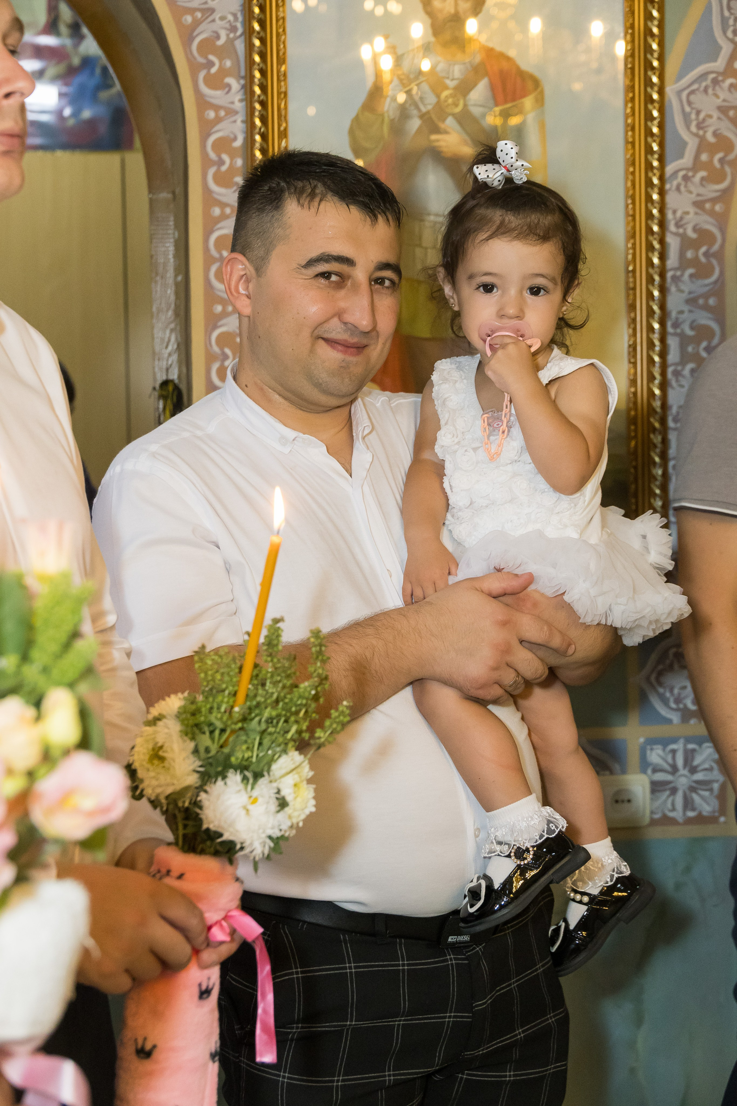 Lya. ✔️ Фото Видео на свадьбы и крестины Молдова — Cinematic.md