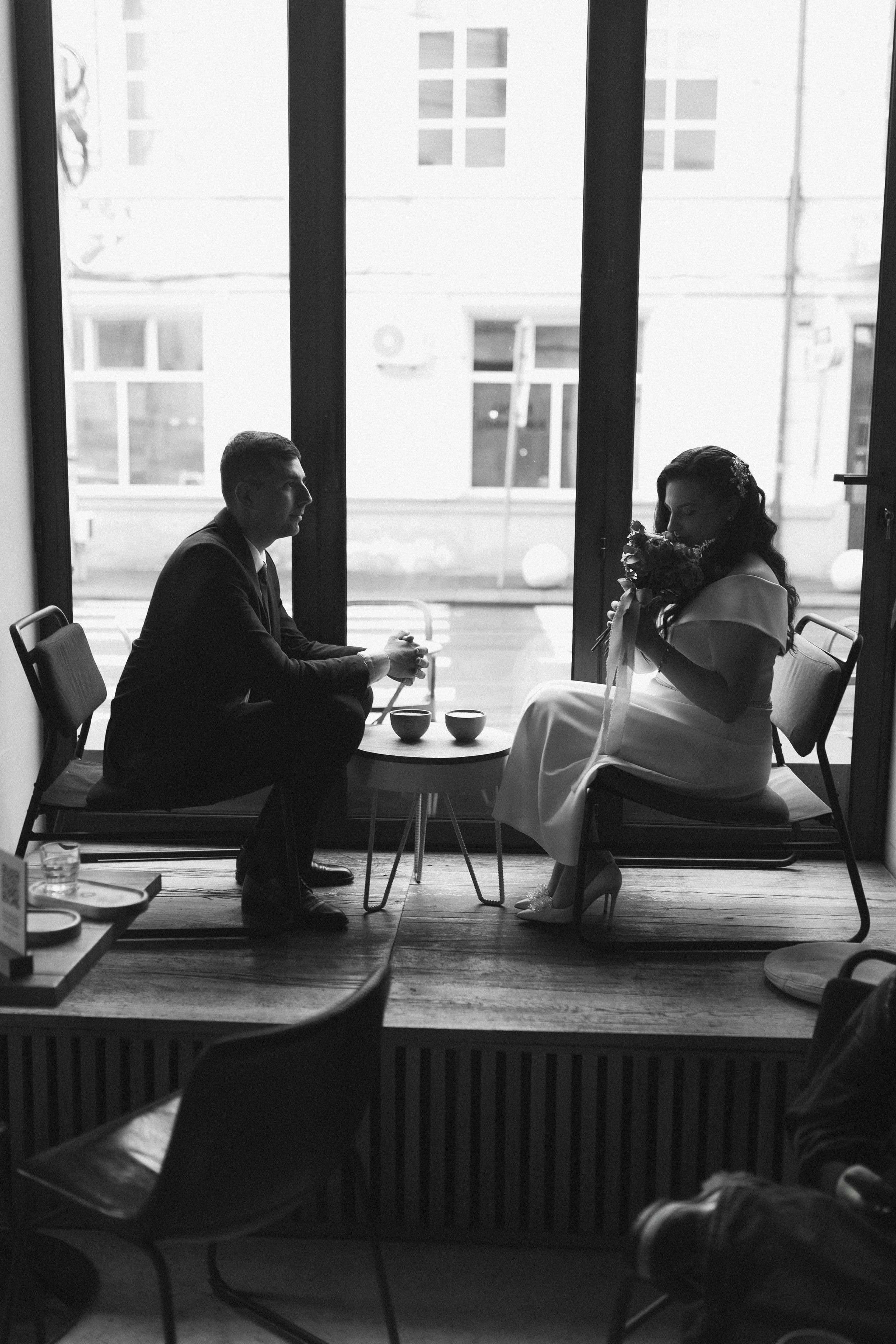 Iuliana & Cristian. Vlad Aconstantinesei Photographer