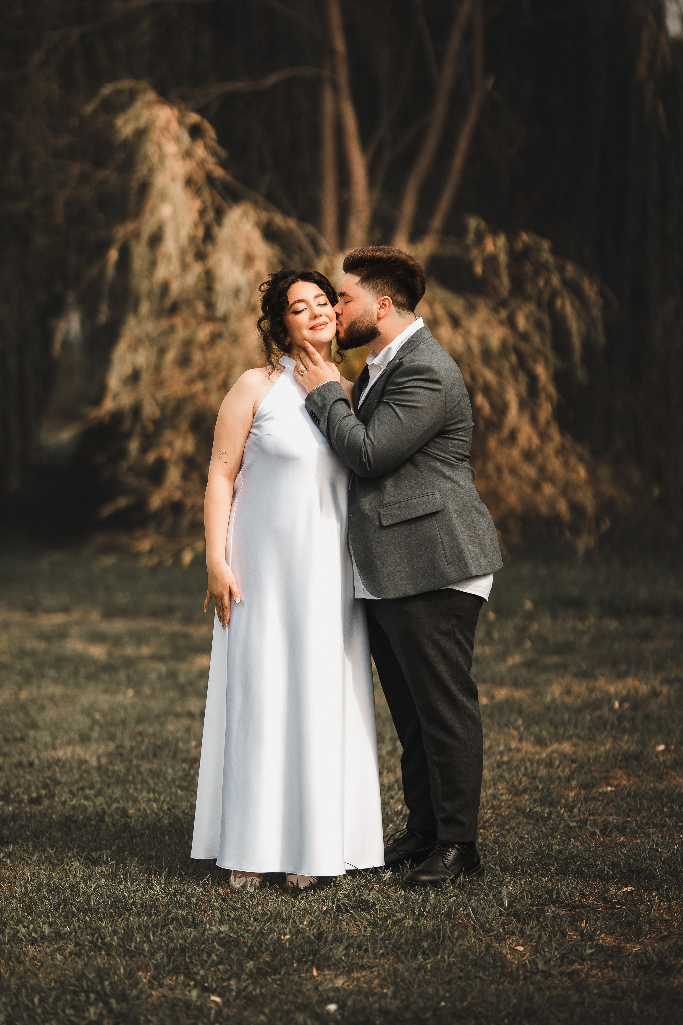 Yarina & Andrei. Vlad Aconstantinesei Photographer