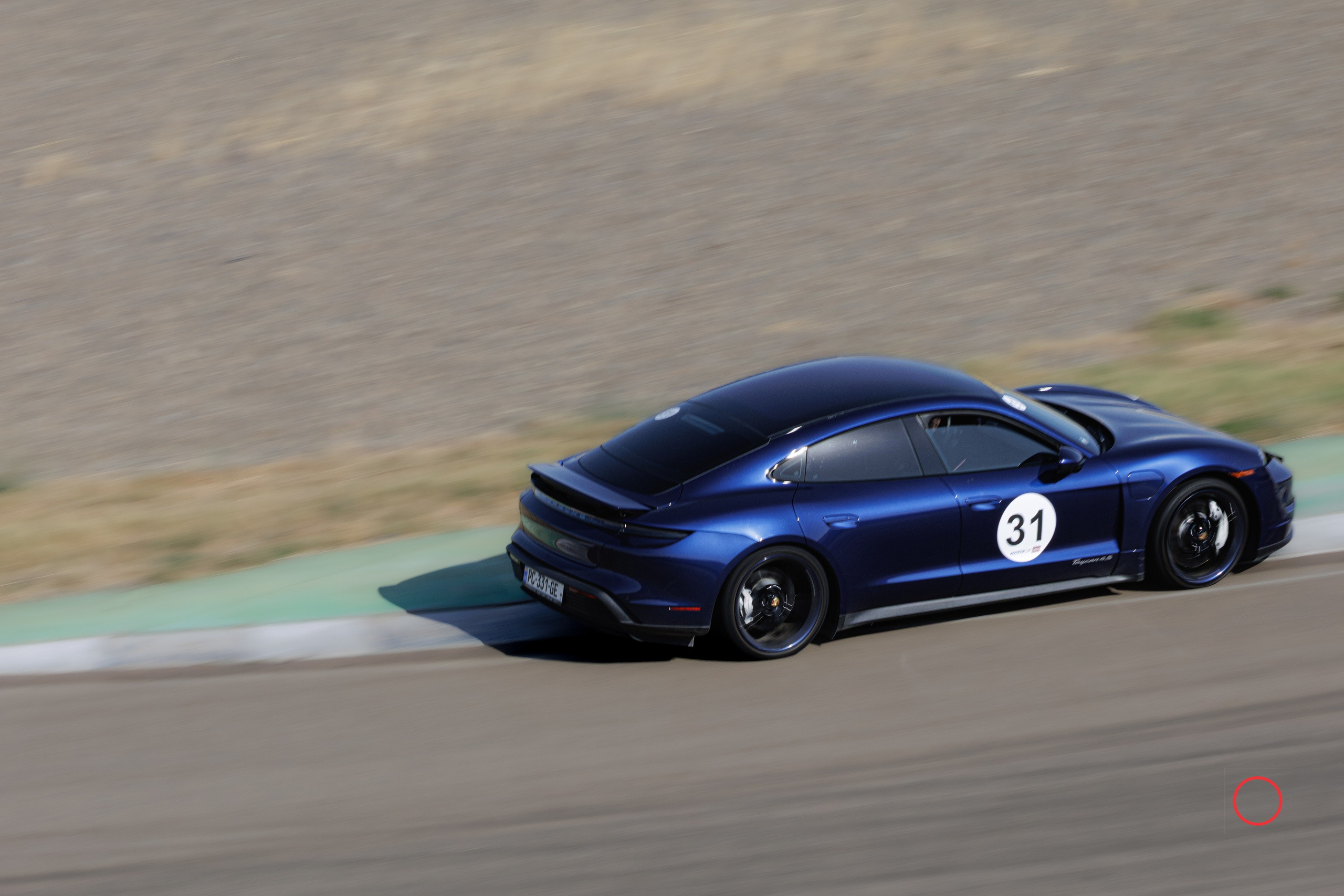 კოტეტას თასი 2025. FramefreeMan