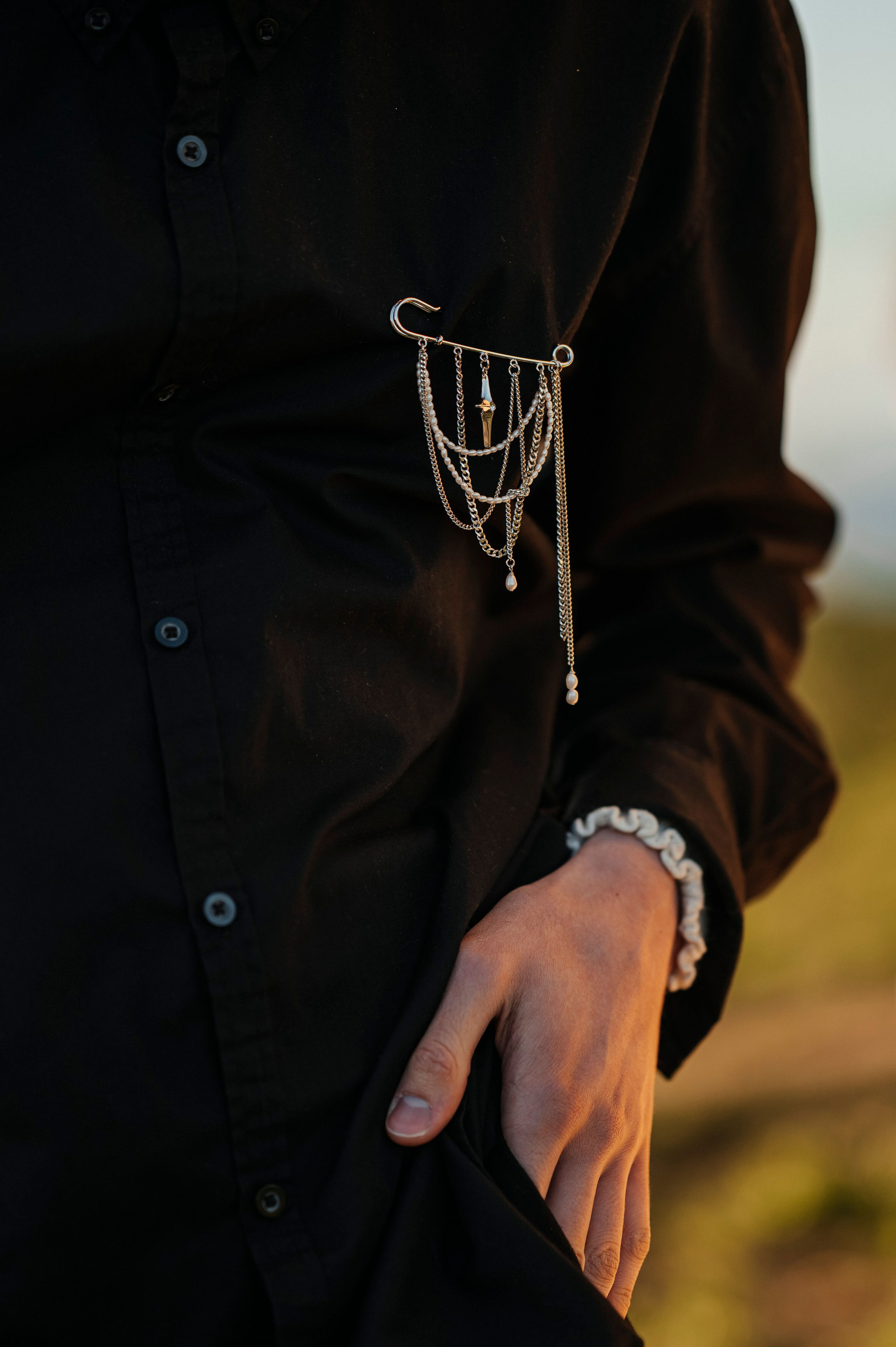 В замке у моря. Фотограф Таллинн — свадьба |семья | lovestory