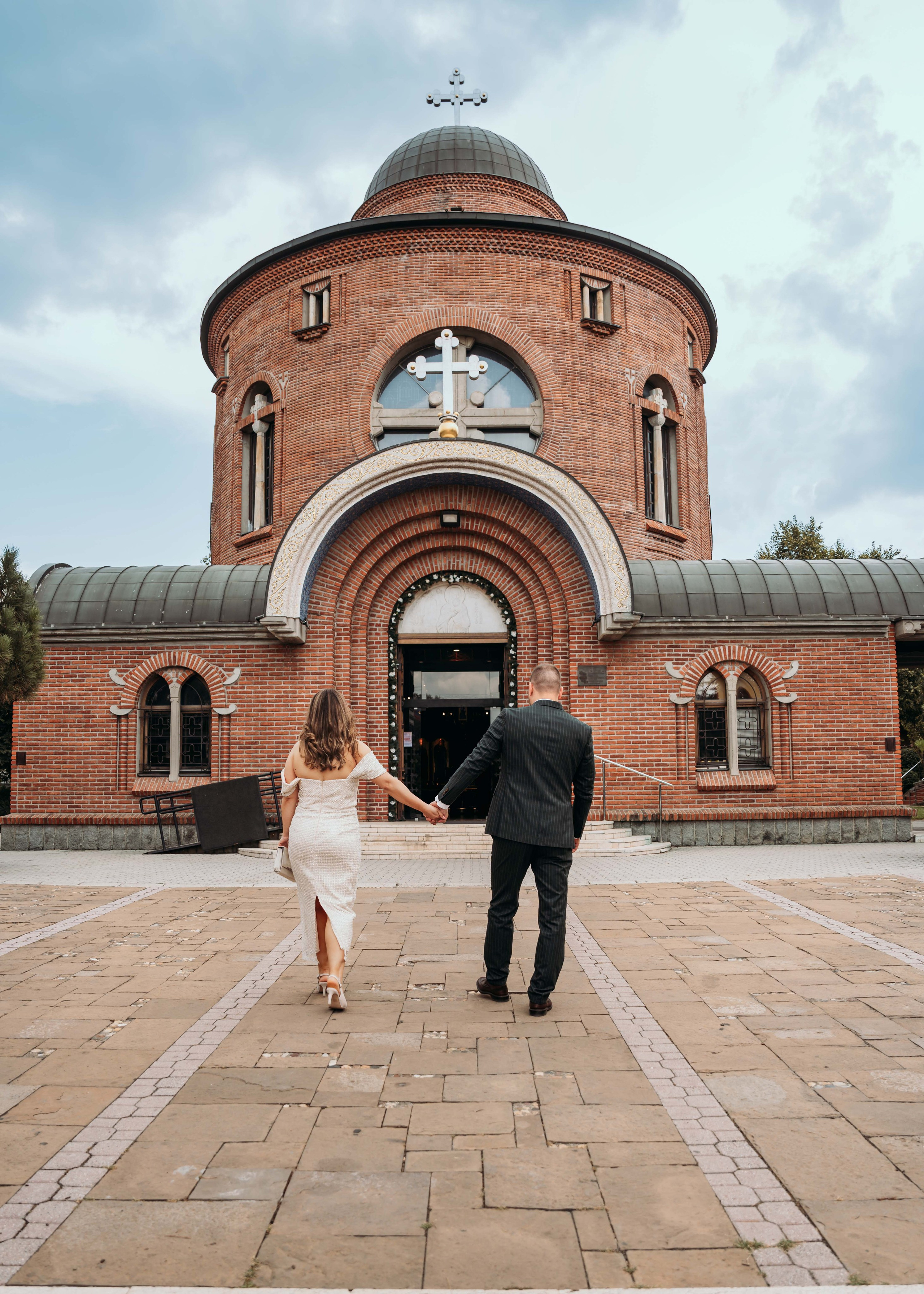 FOTOGRAFISANJE VENČANJA. DEČIJI FOTOGRAF BEOGRAD|NOVOGODISNJE FOTOGRAFISANJE|CAKE SMASH