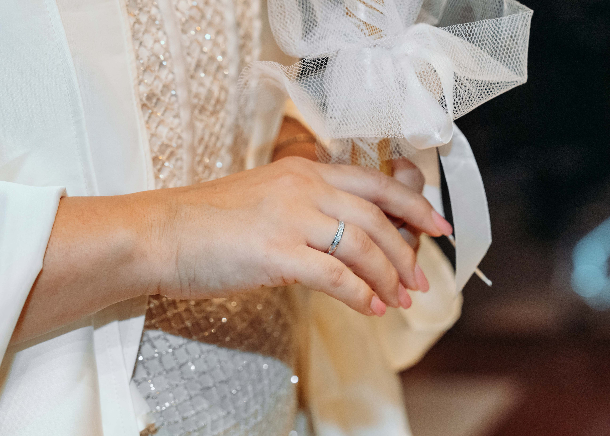 FOTOGRAFISANJE VENČANJA. DEČIJI FOTOGRAF BEOGRAD|NOVOGODISNJE FOTOGRAFISANJE|CAKE SMASH