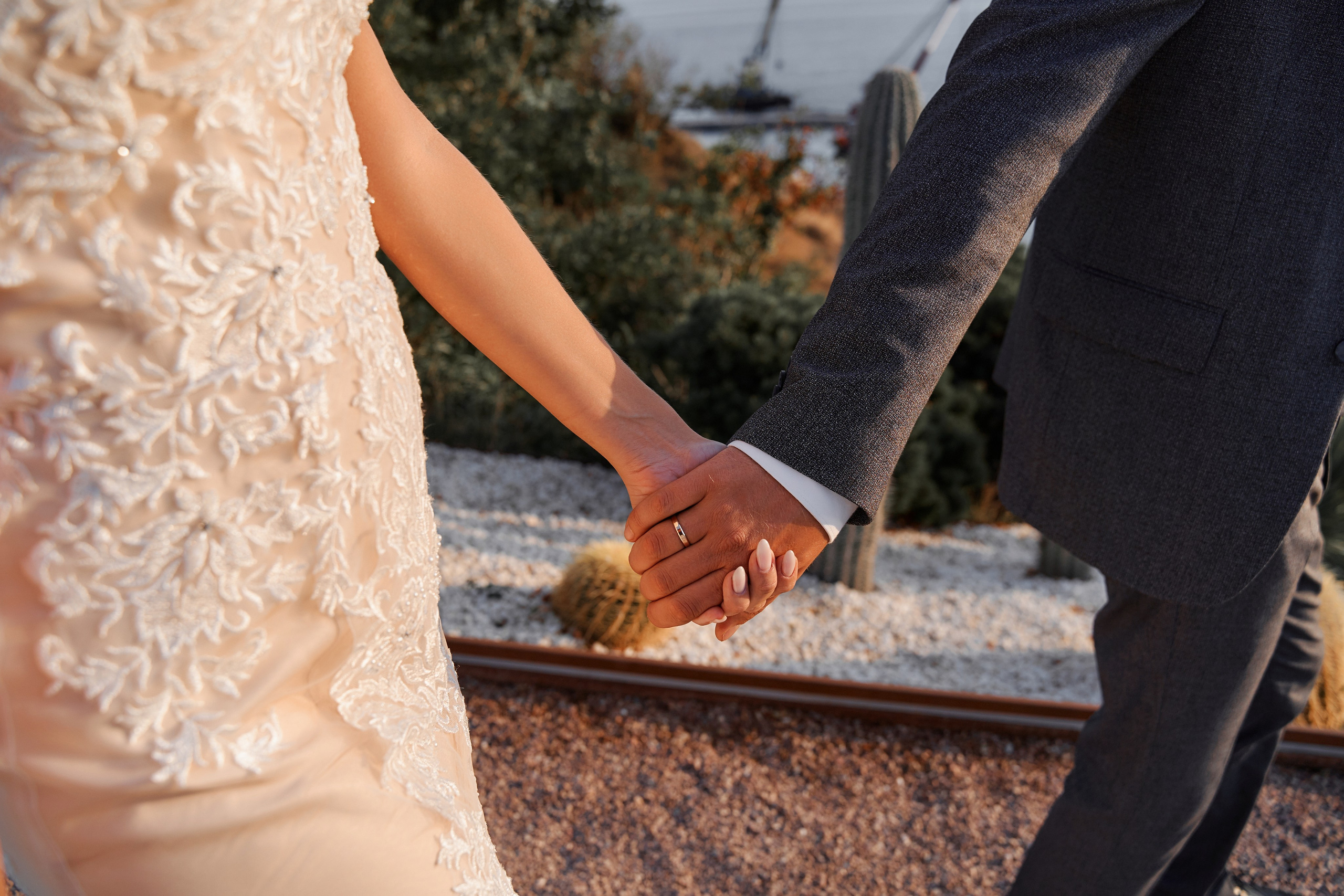 Oleg&Anastasiya. Professional Wedding and event photographer USA New York