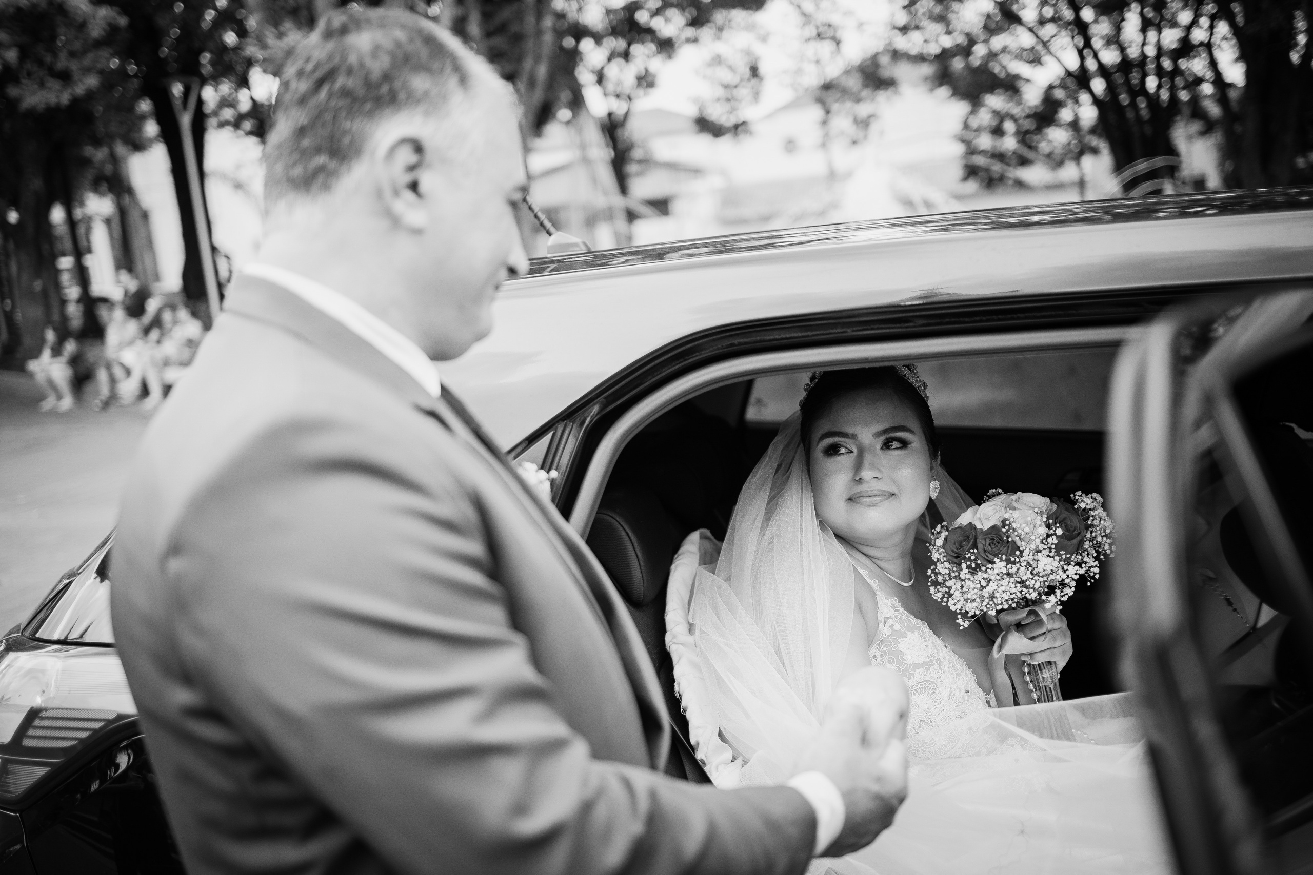 Lais & João — Arealva SP. Robson Colaço