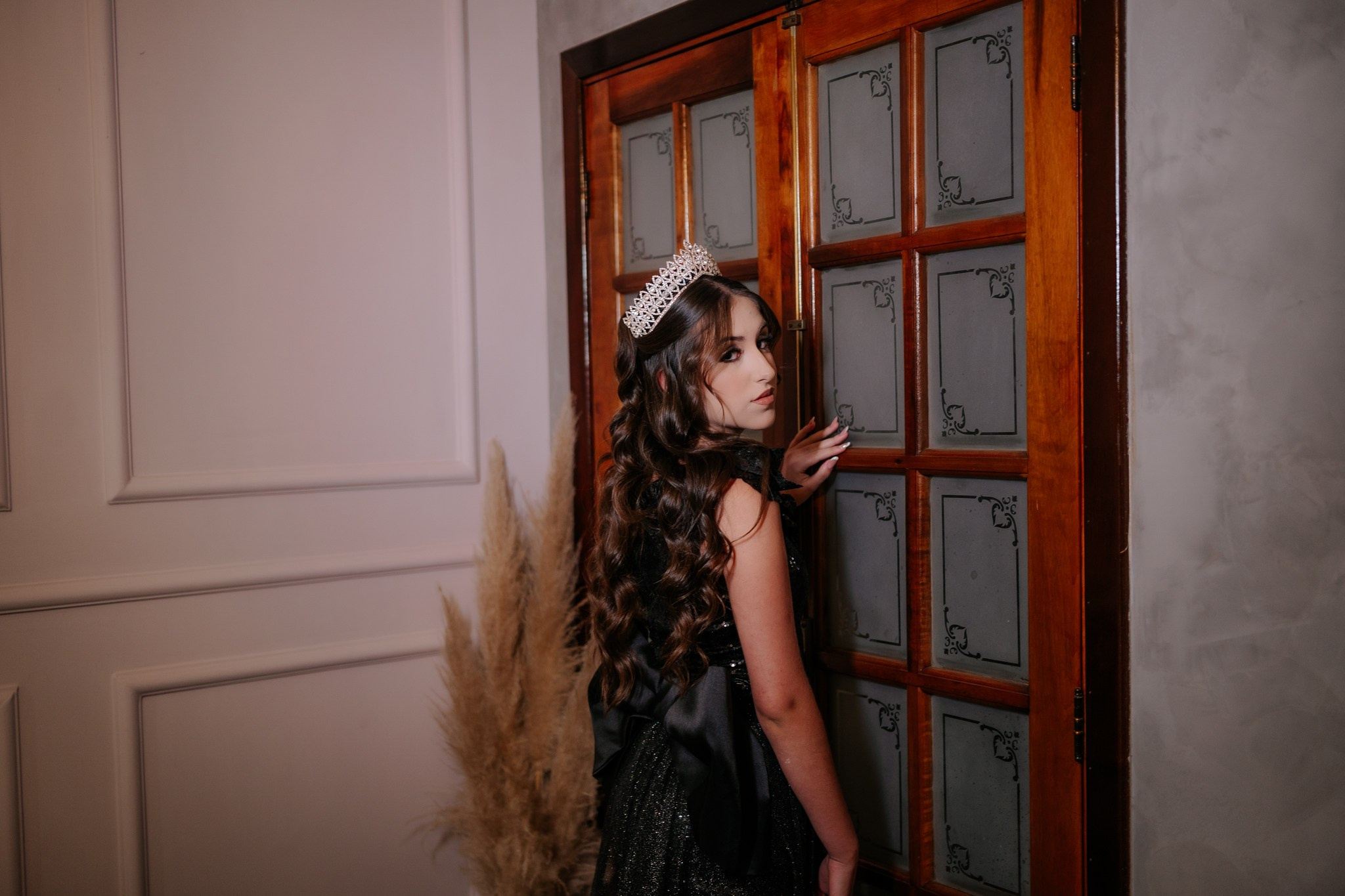 Mirella — Bauru SP. Robson Colaço